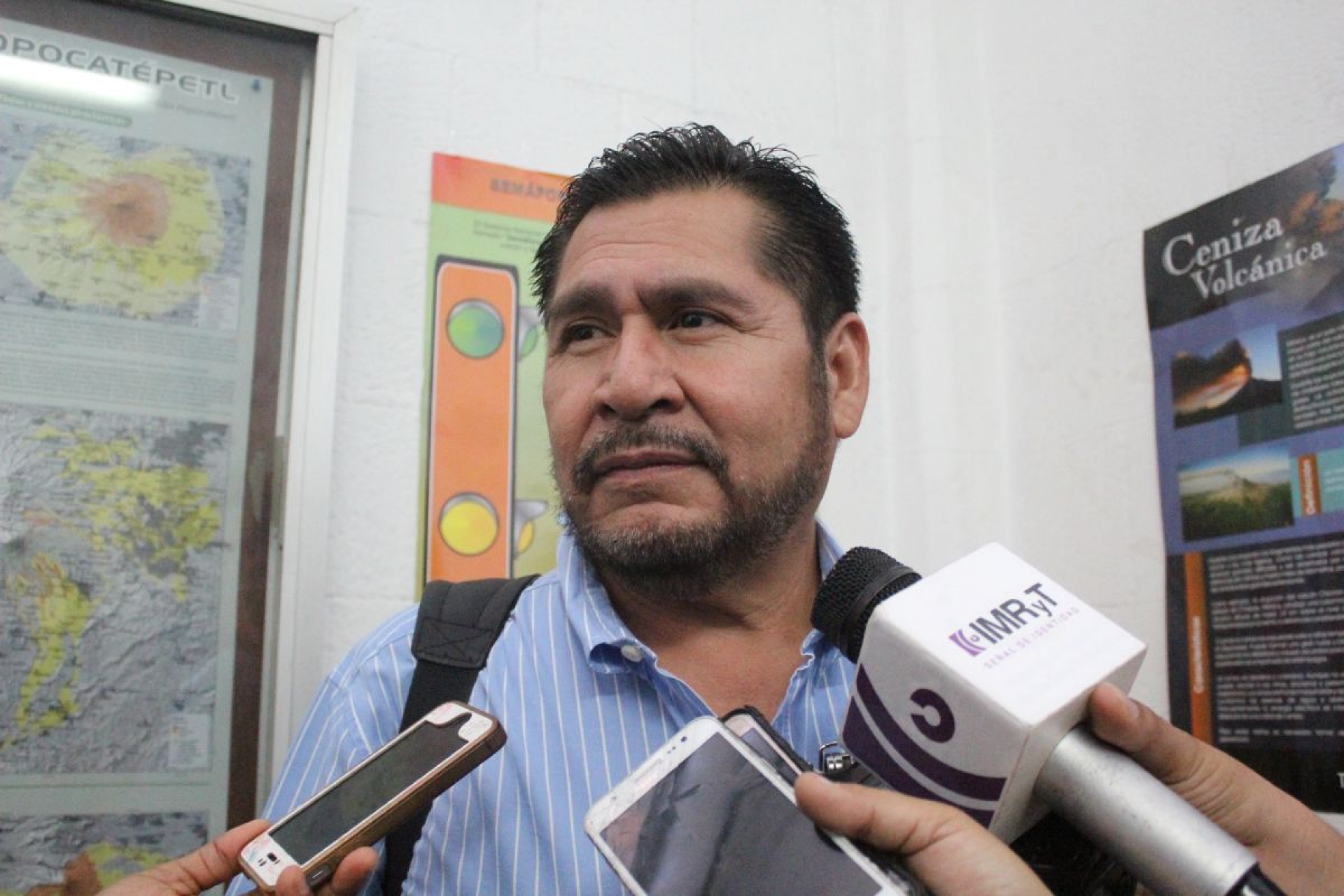 Pagar pensiones del TSJ obliga a recortar en otras áreas: Sotelo Salgado