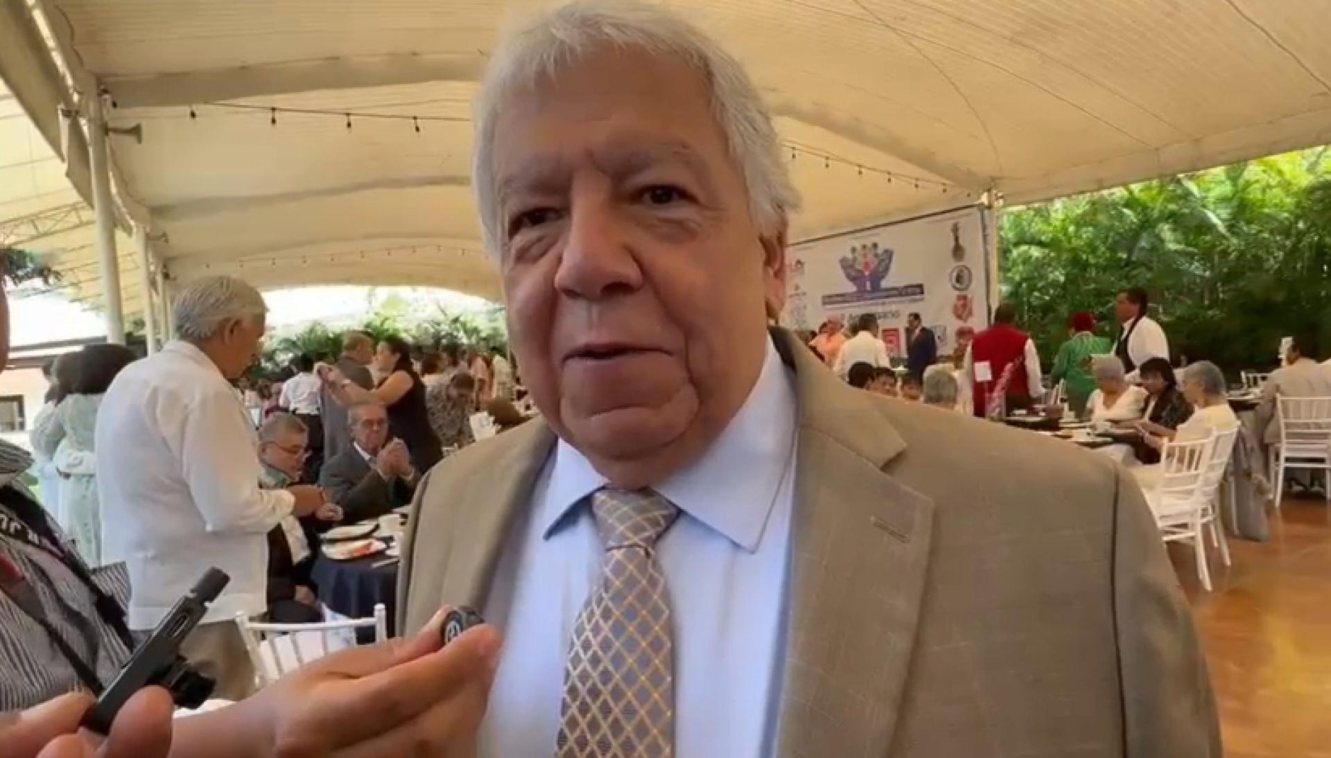 Analiza TSJ petición de SSPC para trasladar a PPLs de alta peligrosidad al Cereso de Atlacholoaya