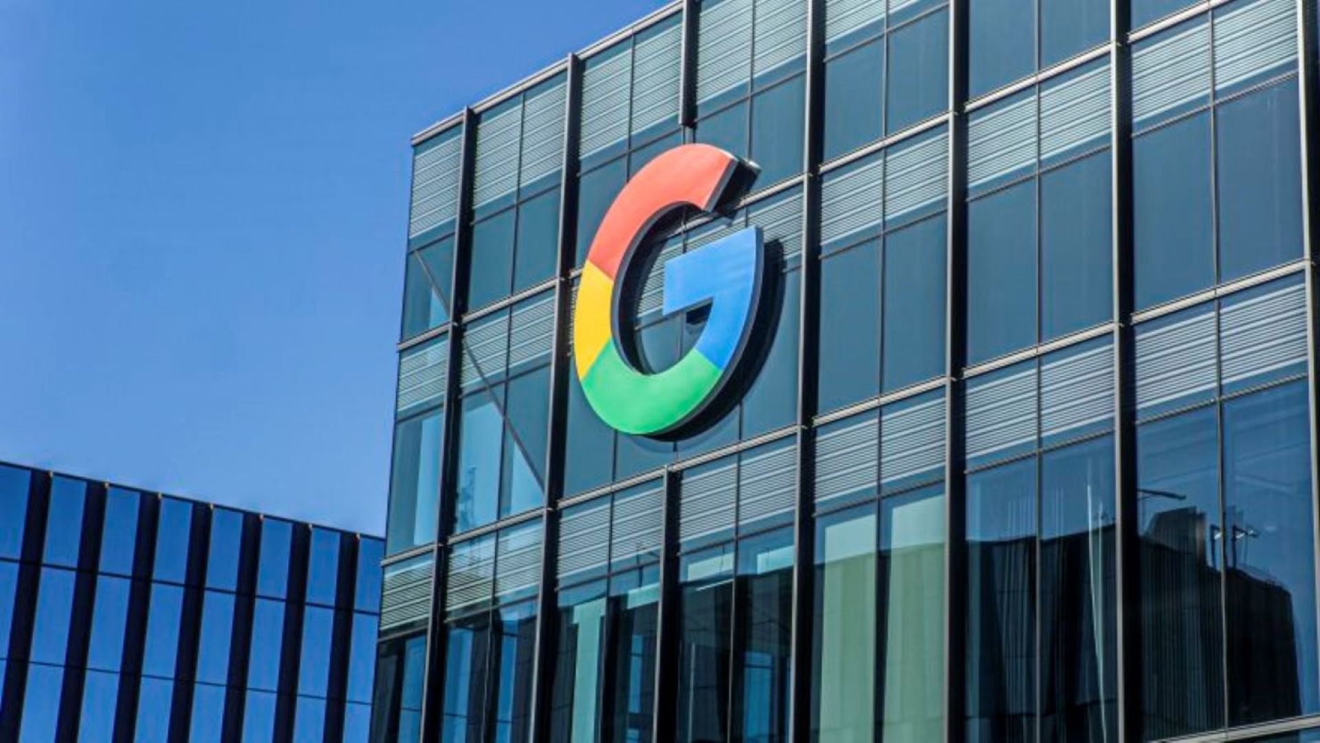 Google corrige más de 100 fallos de seguridad en Android; dos vulnerabilidades de día cero estaban siendo explotadas activamente