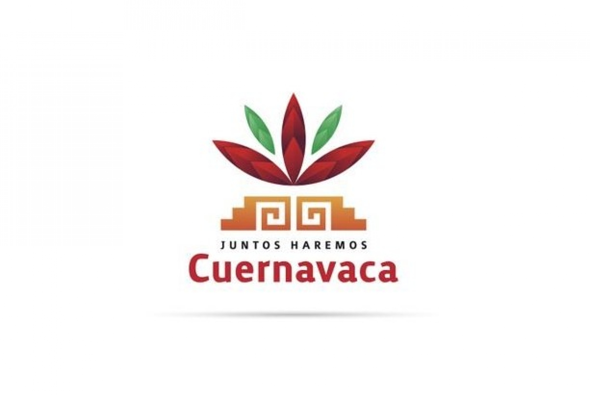 Informa Ayuntamiento de Cuernavaca en relación a detención de ex director municipal