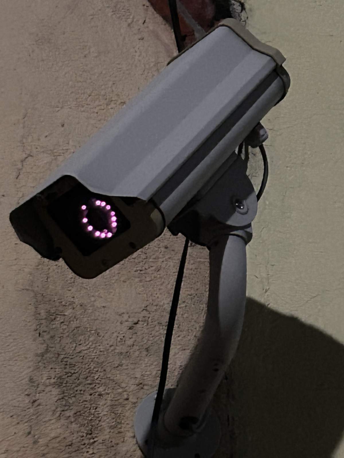 Invalida SCJN Ley de Videovigilancia del Estado de Morelos y su reglamento