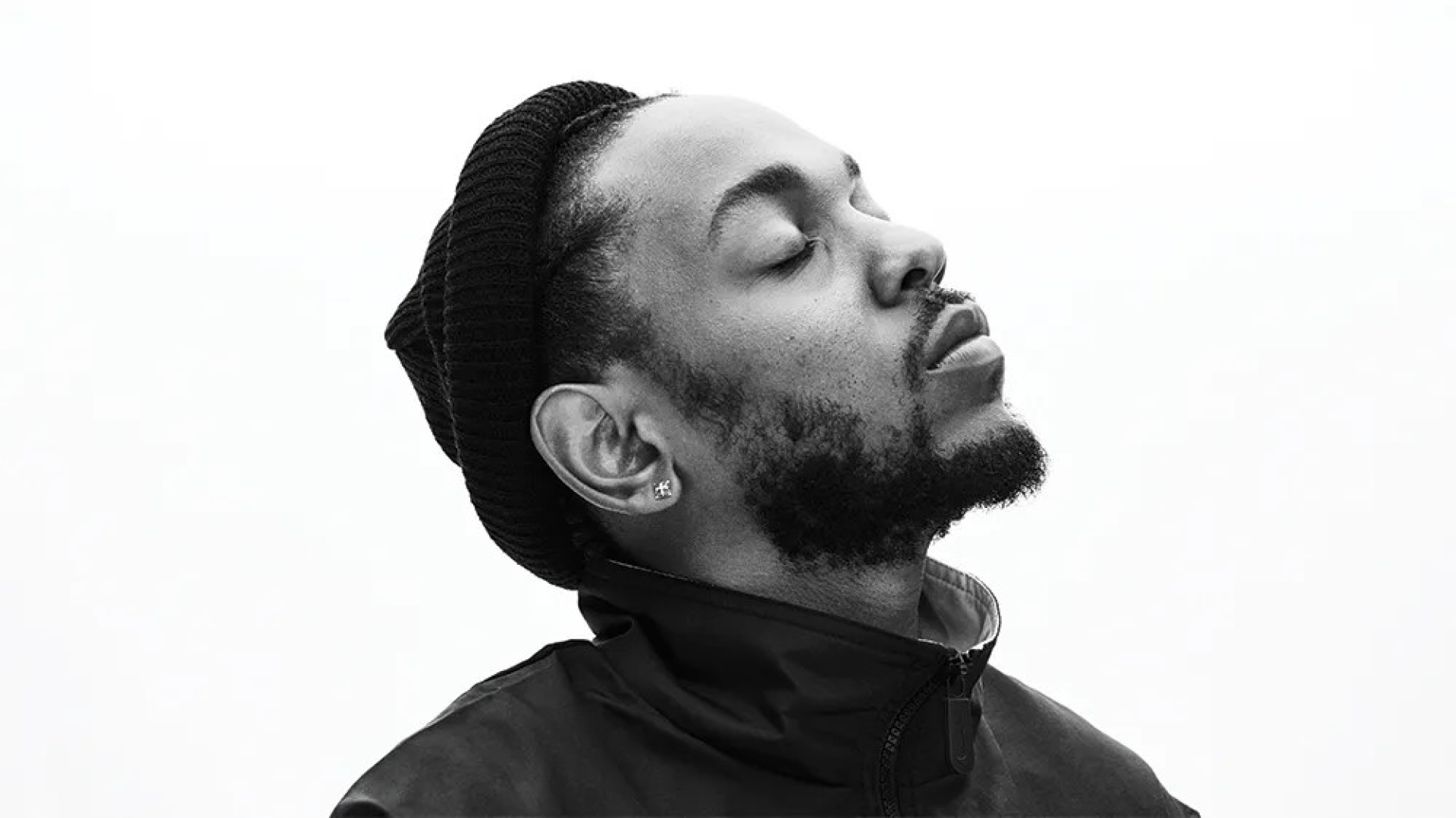Kendrick Lamar no cobrará por su show de medio tiempo en el Super Bowl LIX