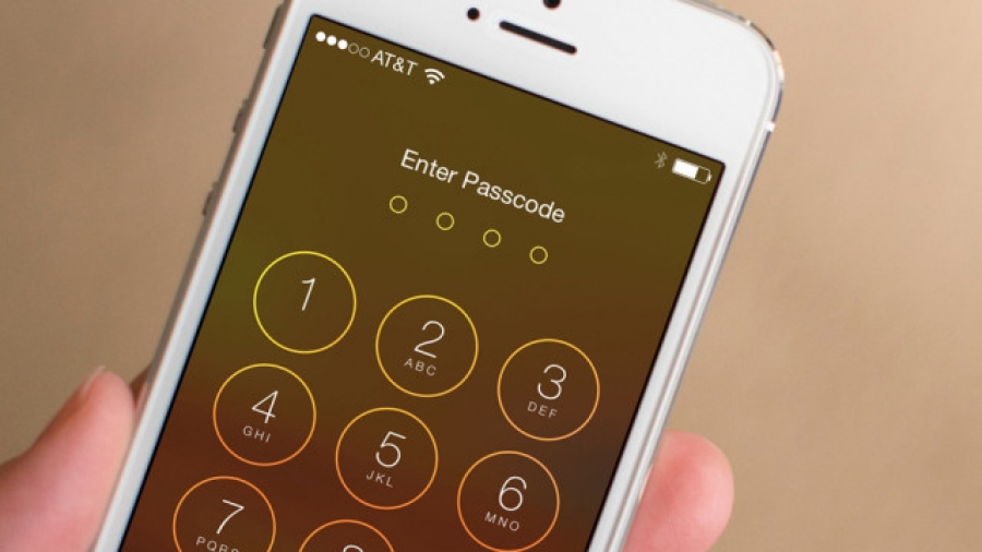 Apple revela que el FBI le pidió crear una puerta trasera para el iPhone