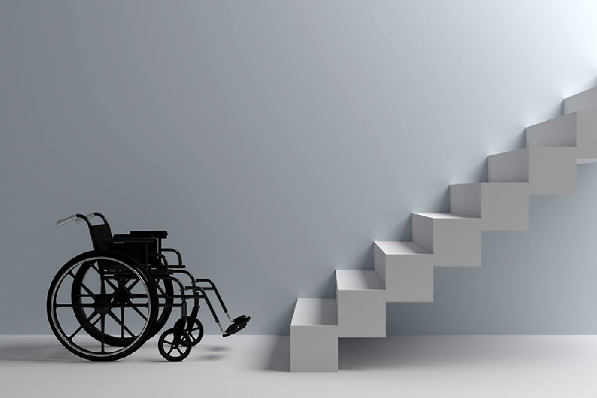 Accesibilidad
