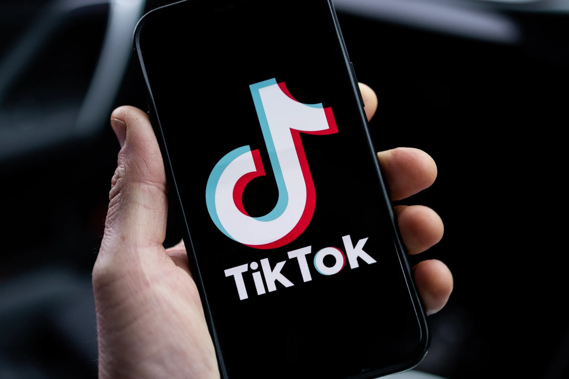 TikTok aprieta el control: nueva tecnología para detectar menores en Europa