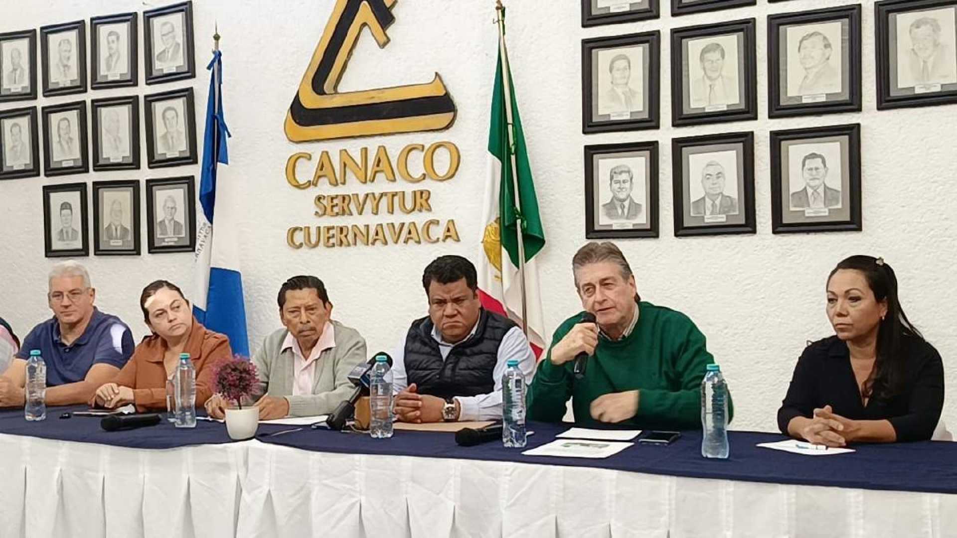 Comercios y restaurantes alistan promociones por el día del amor