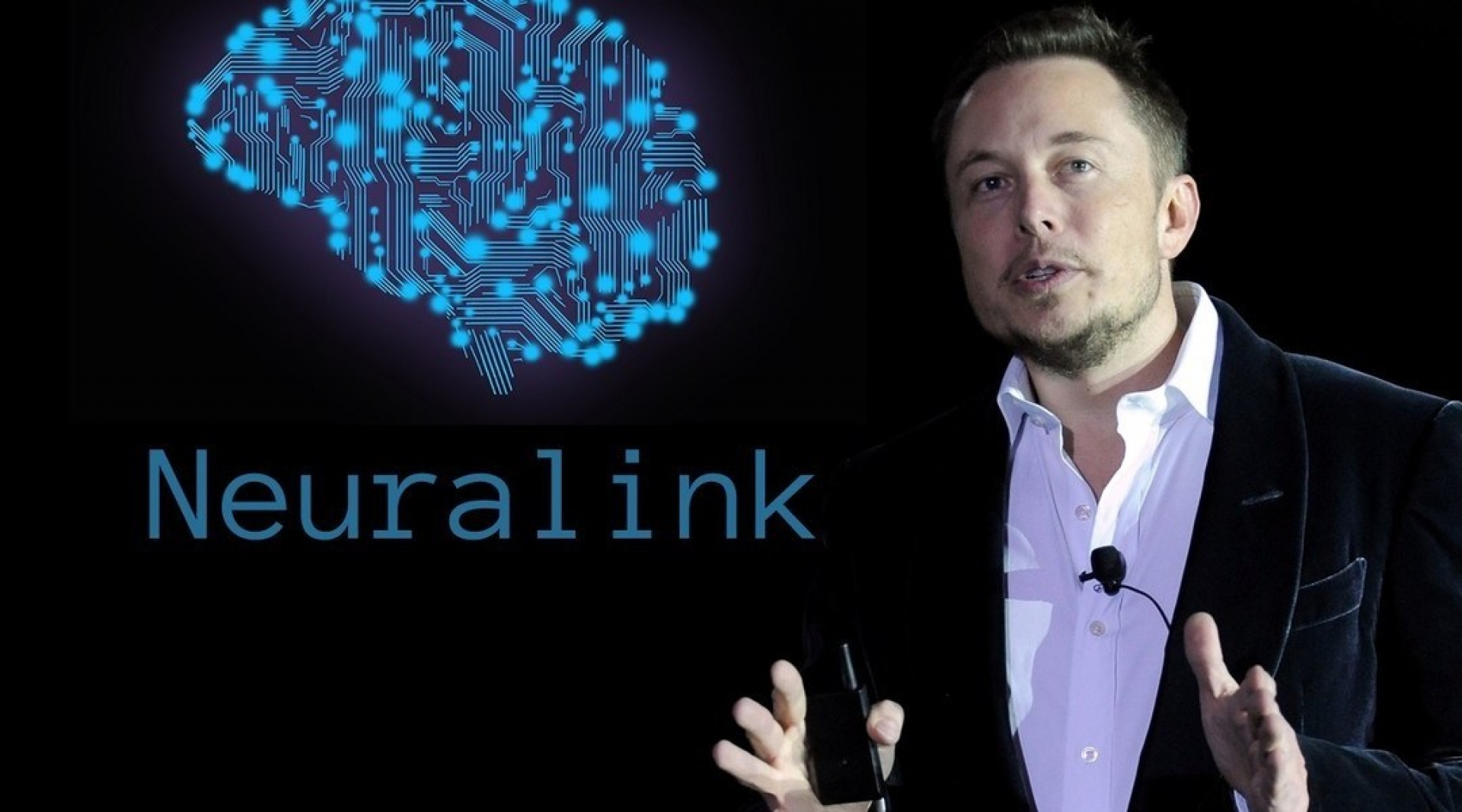 Elon Musk presenta nuevos avances tecnológicos que podrían mejorar la vida de las personas con discapacidad