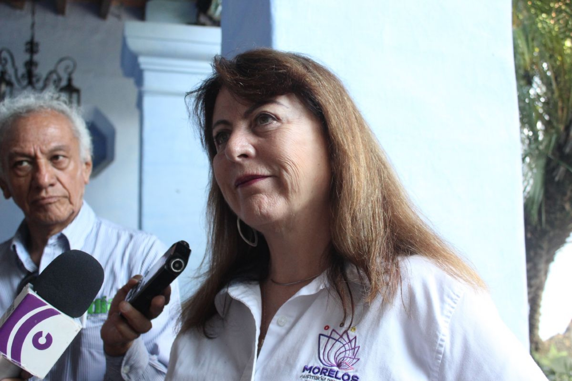 Reactivarán festival “Sabor es Morelos”