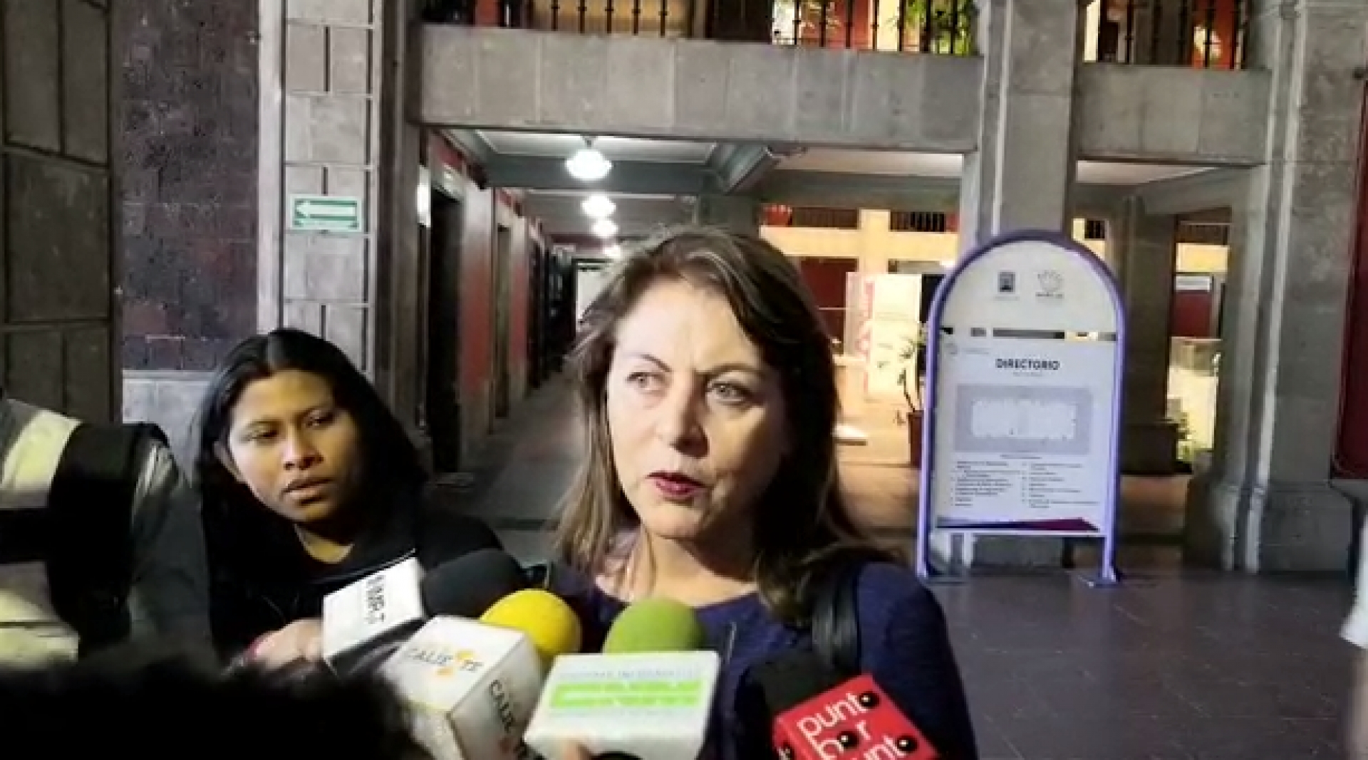 Asegura STyC que ya se regularizó pago y contratación de películas en el Cine Morelos