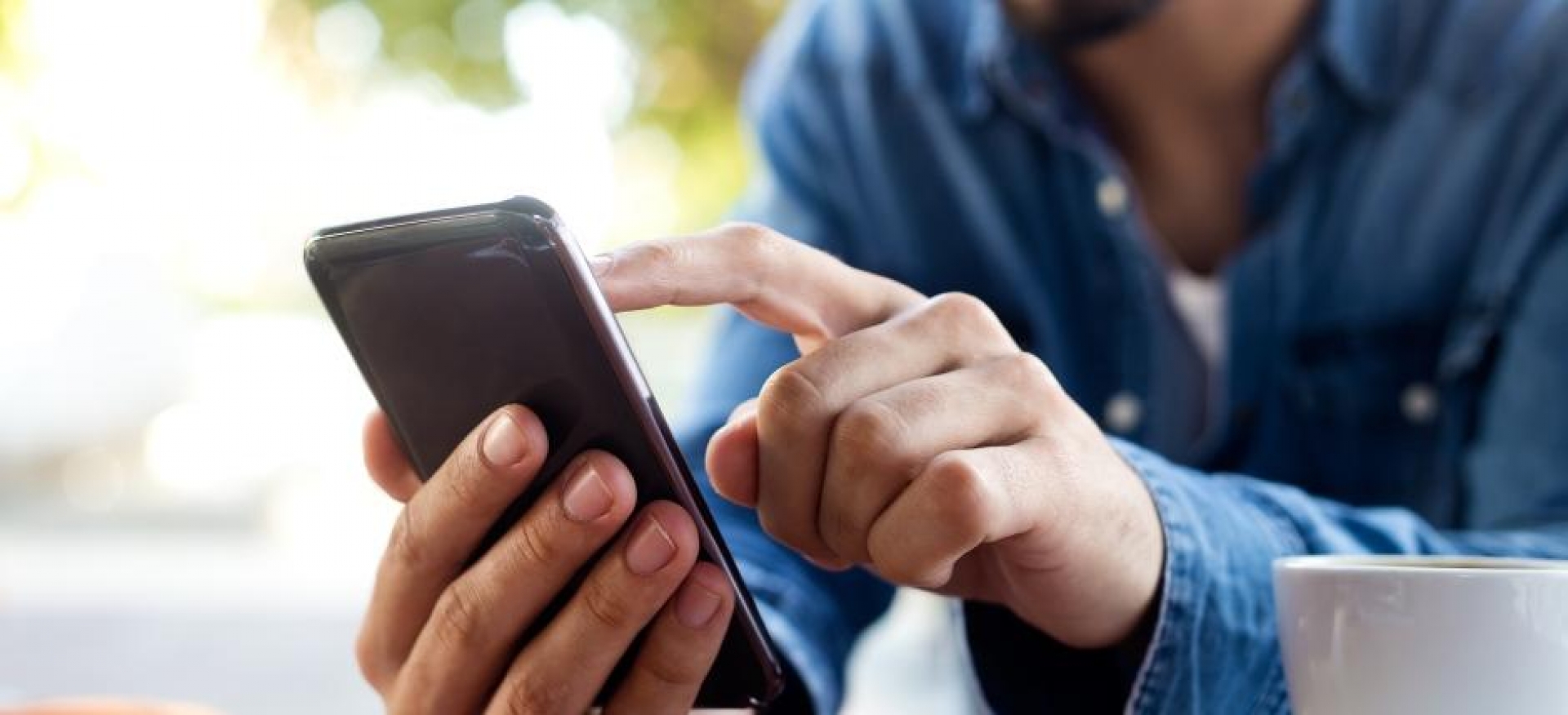 Mexicanos pasan en promedio siete horas conectados a Internet ¿Y tú vida?