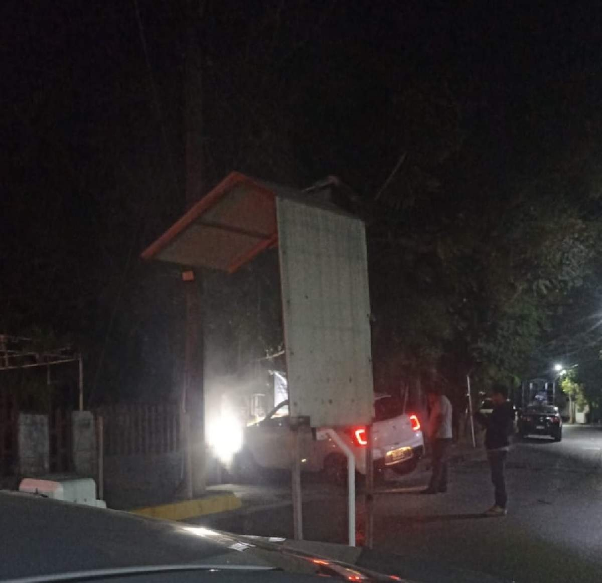 Exfuncionario asesinado acababa de regresar a Morelos