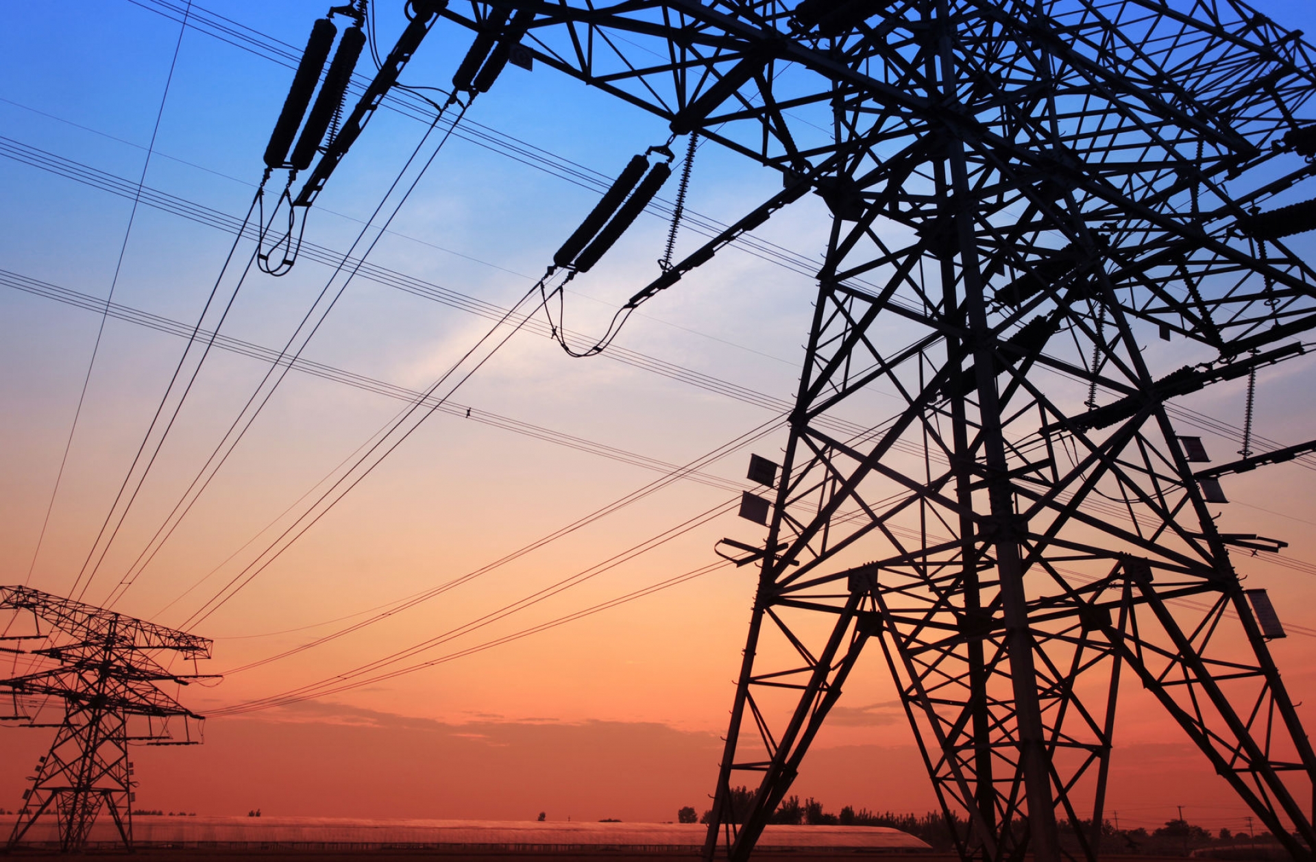 Senado aprueba la reforma a la Industria Eléctrica