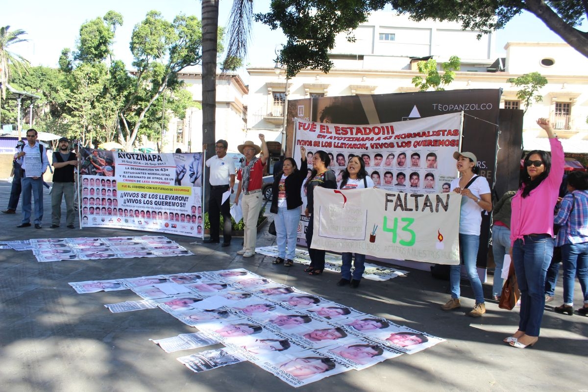 Docentes, presionados para volver a clases