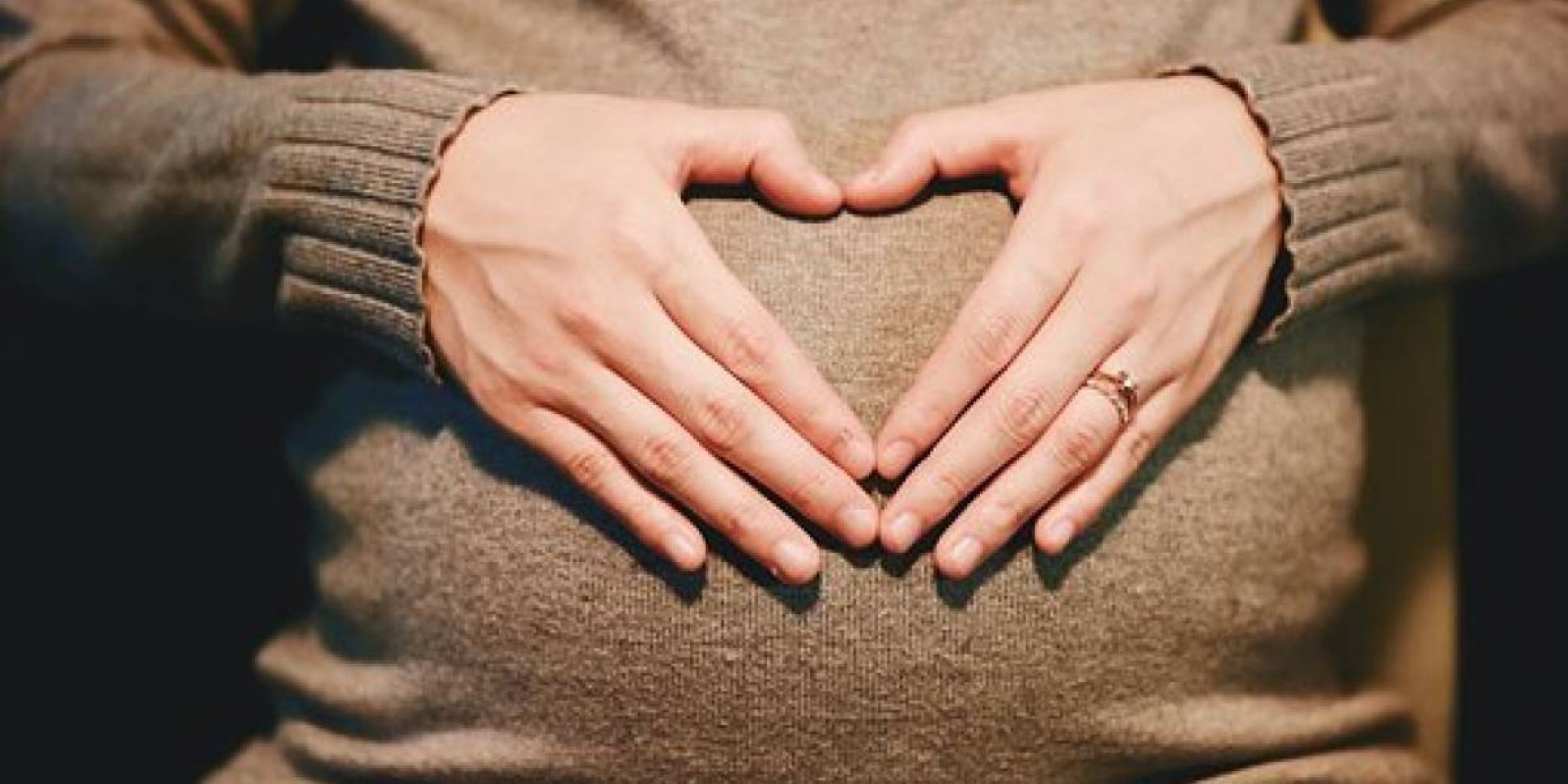 La ciencia confirma que ser mamá a los 30 años es lo mejor en la vida