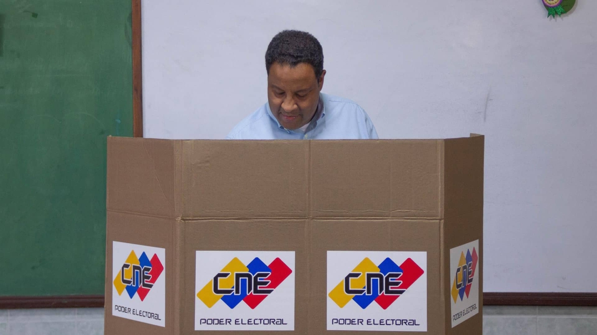 Cuba felicita a Venezuela por su victoria en elecciones regionales