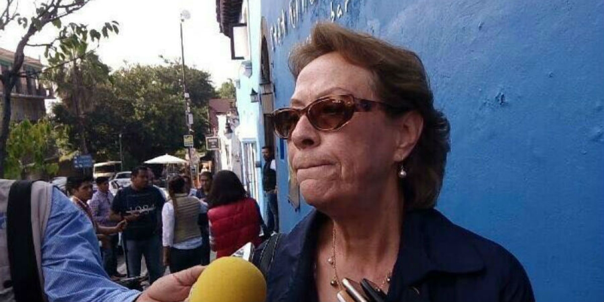 Llegan esta semana las primeras 100 aulas móviles a Morelos