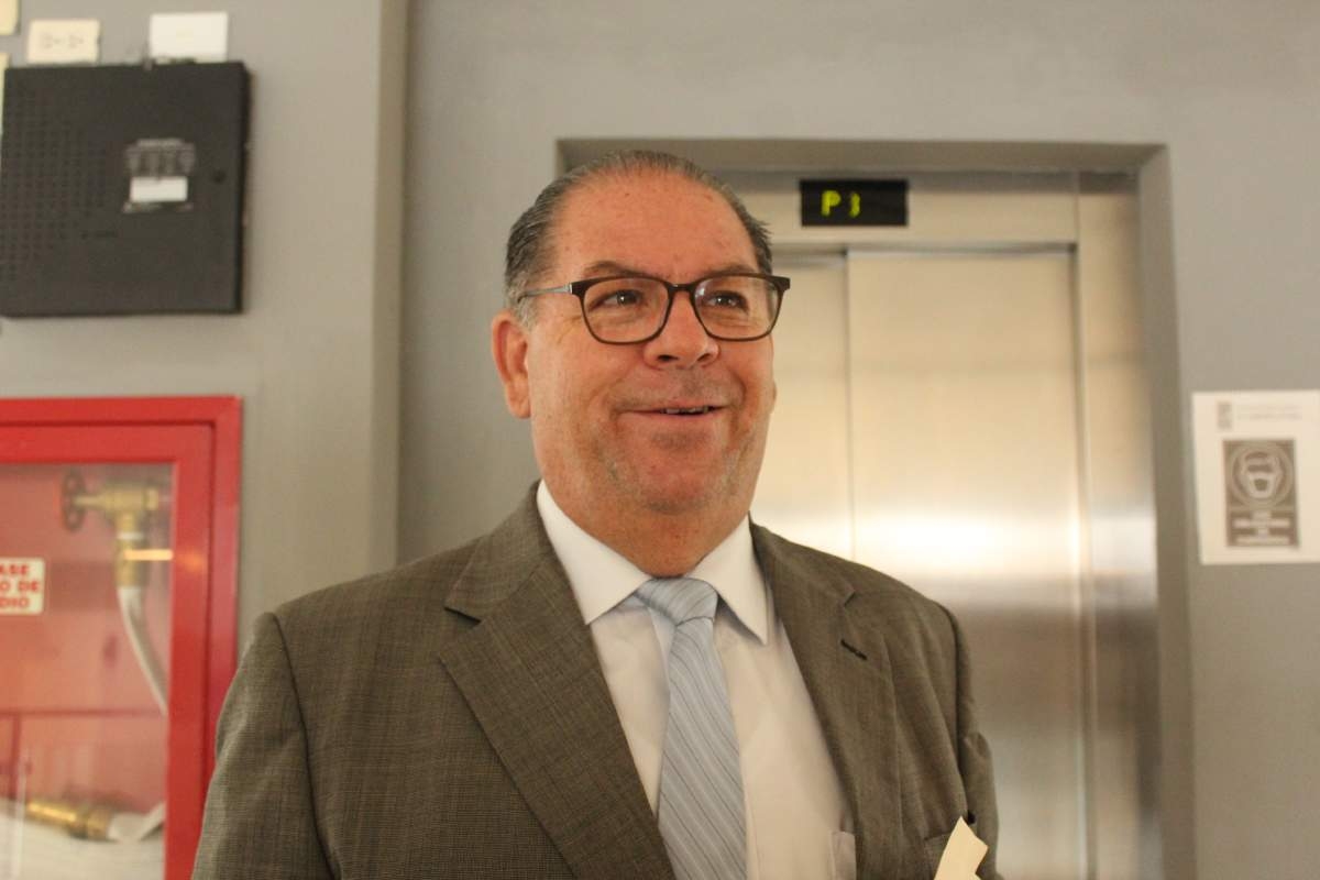 No se autorizarán endeudamientos para municipios: Cano
