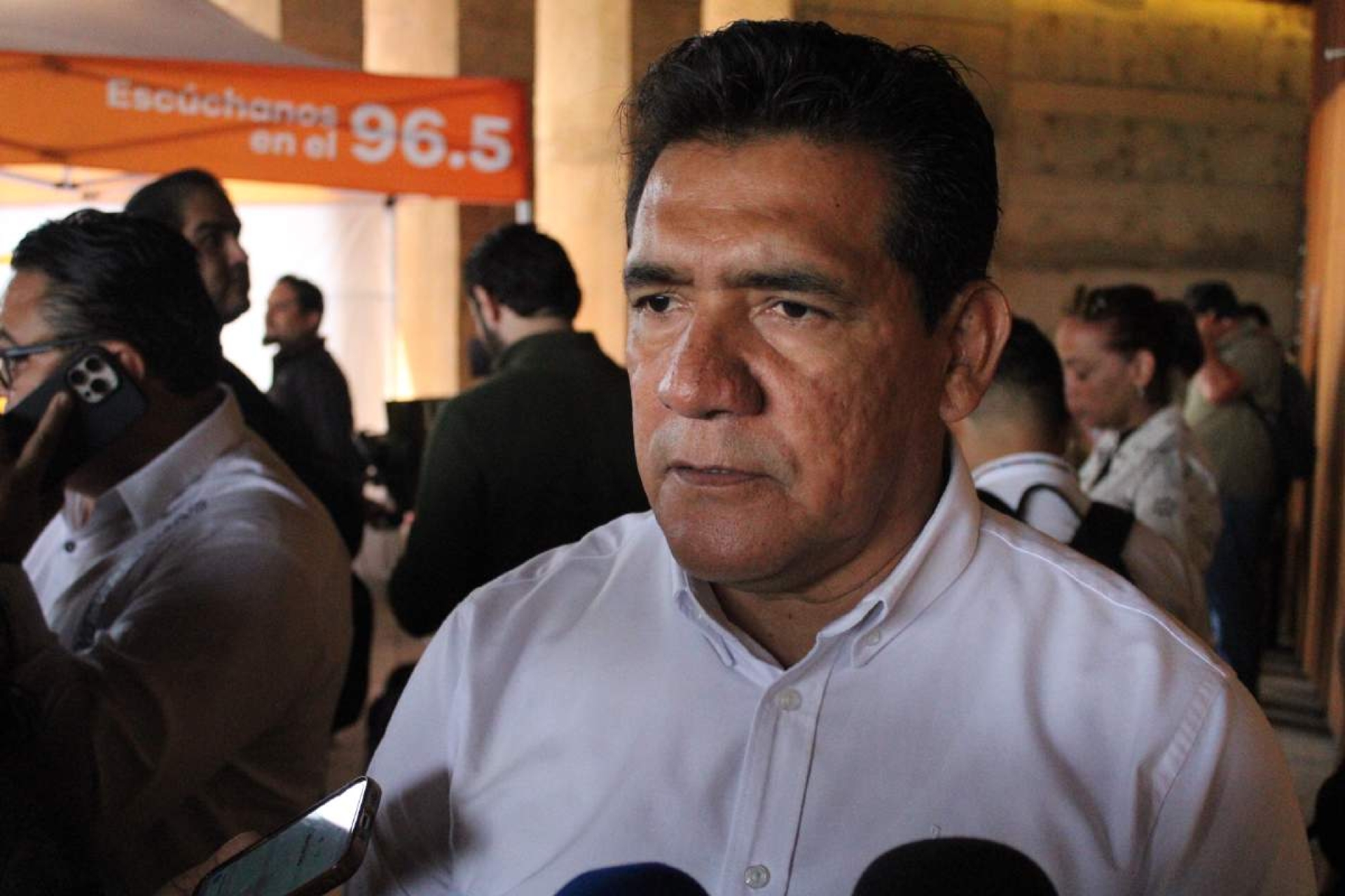 Buscarán agilizar juicios para adopciones