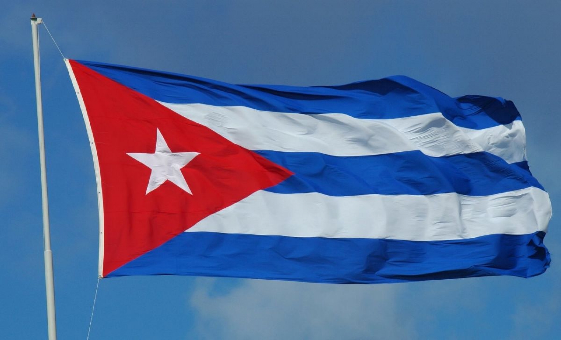 Hacer periodismo en Cuba