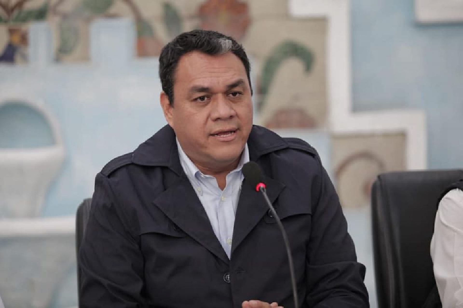 Prohibida, la venta de animales en vía pública: comuna