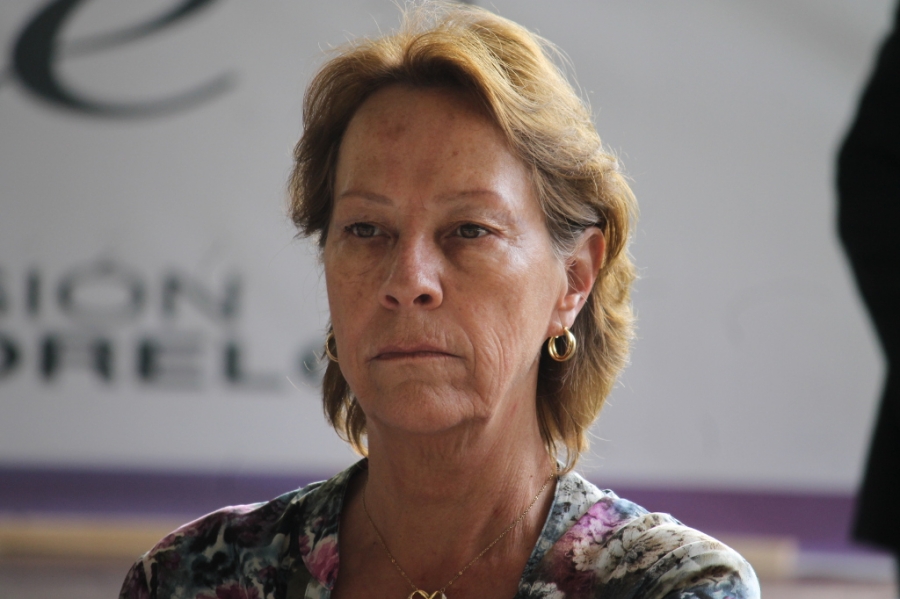 No hay marcha atrás en despido de maestra: SE