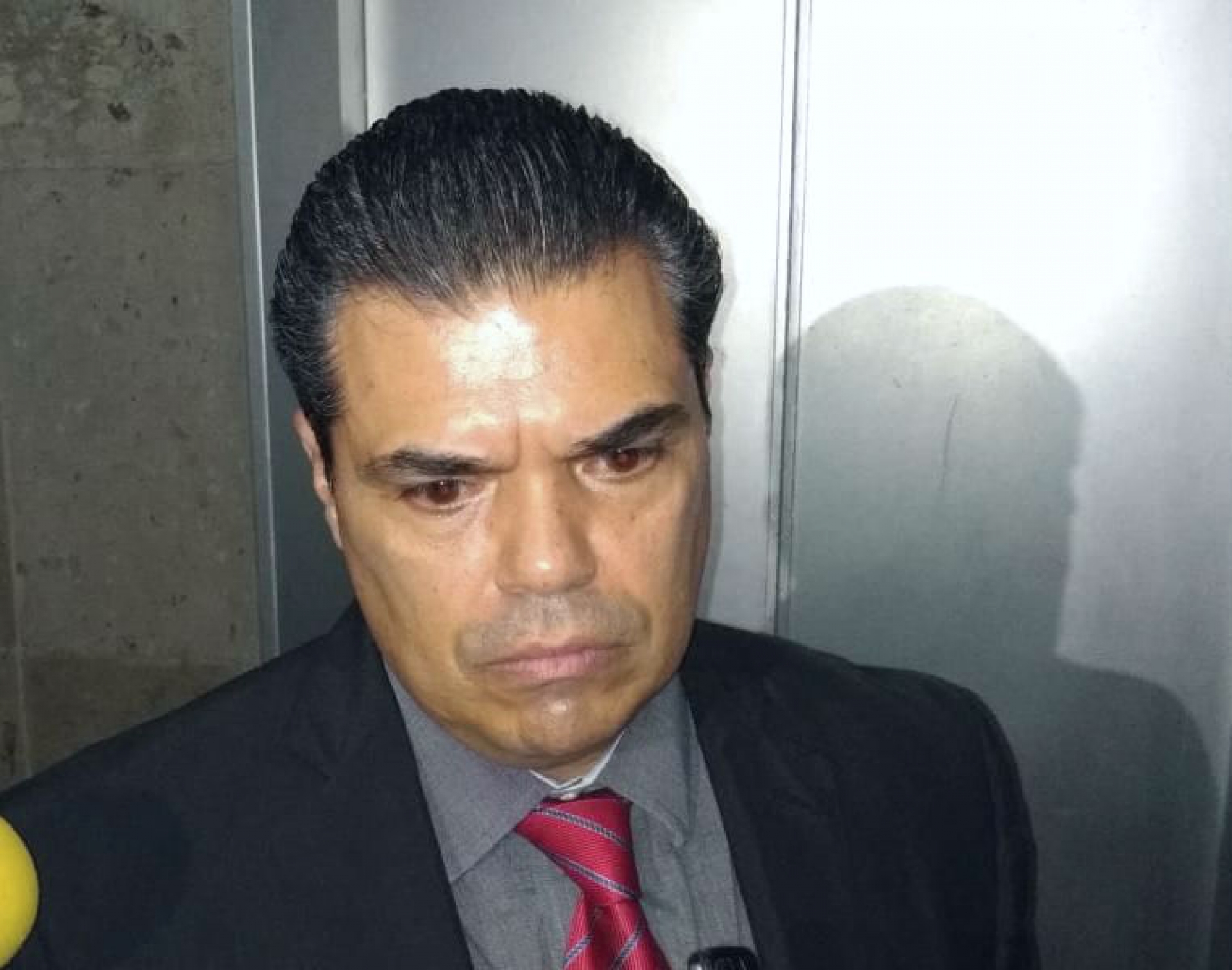 Revisarán autoridades convenio para apoyar a la UAEM