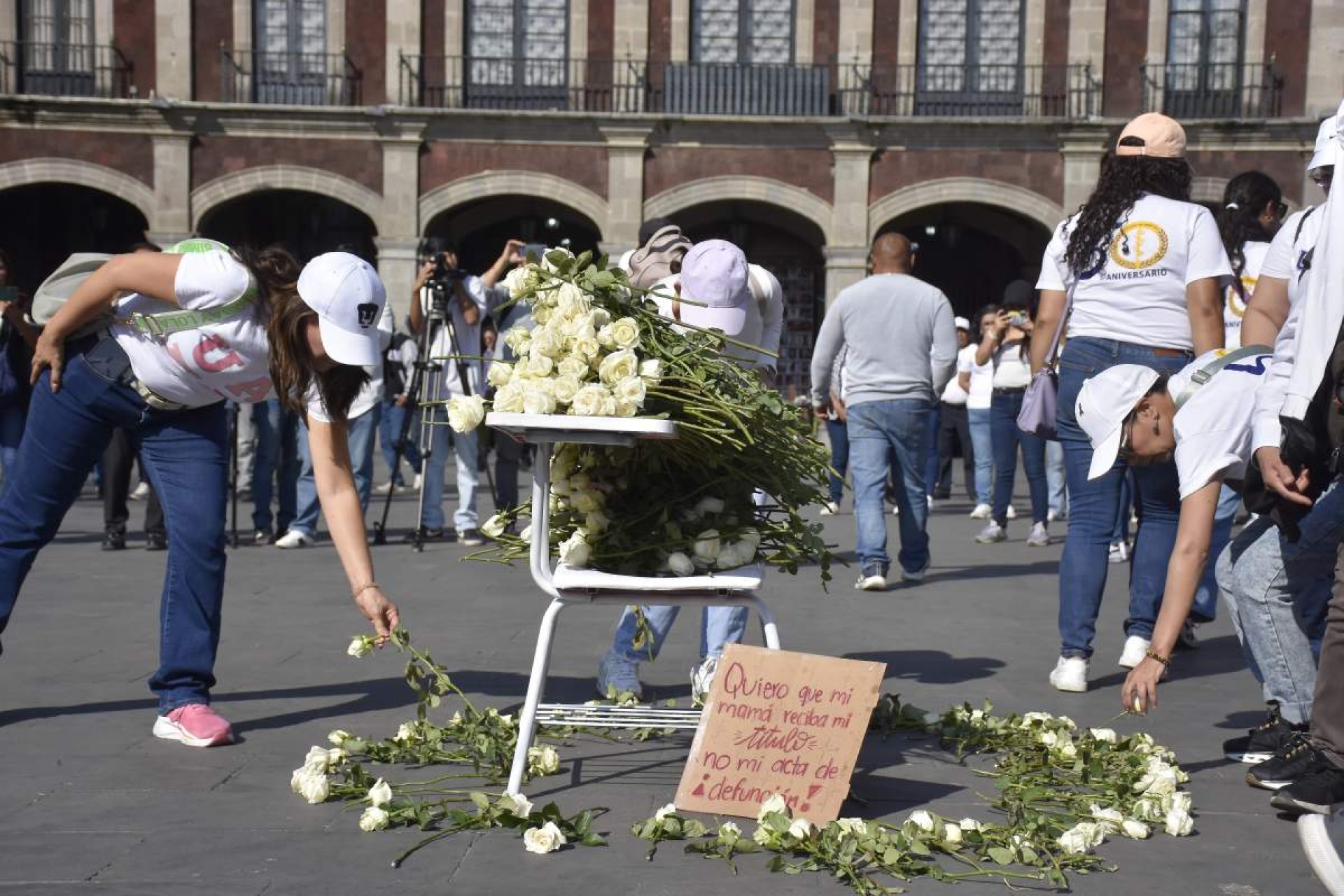 Plantean revisar horarios de salida del turno vespertino en escuelas