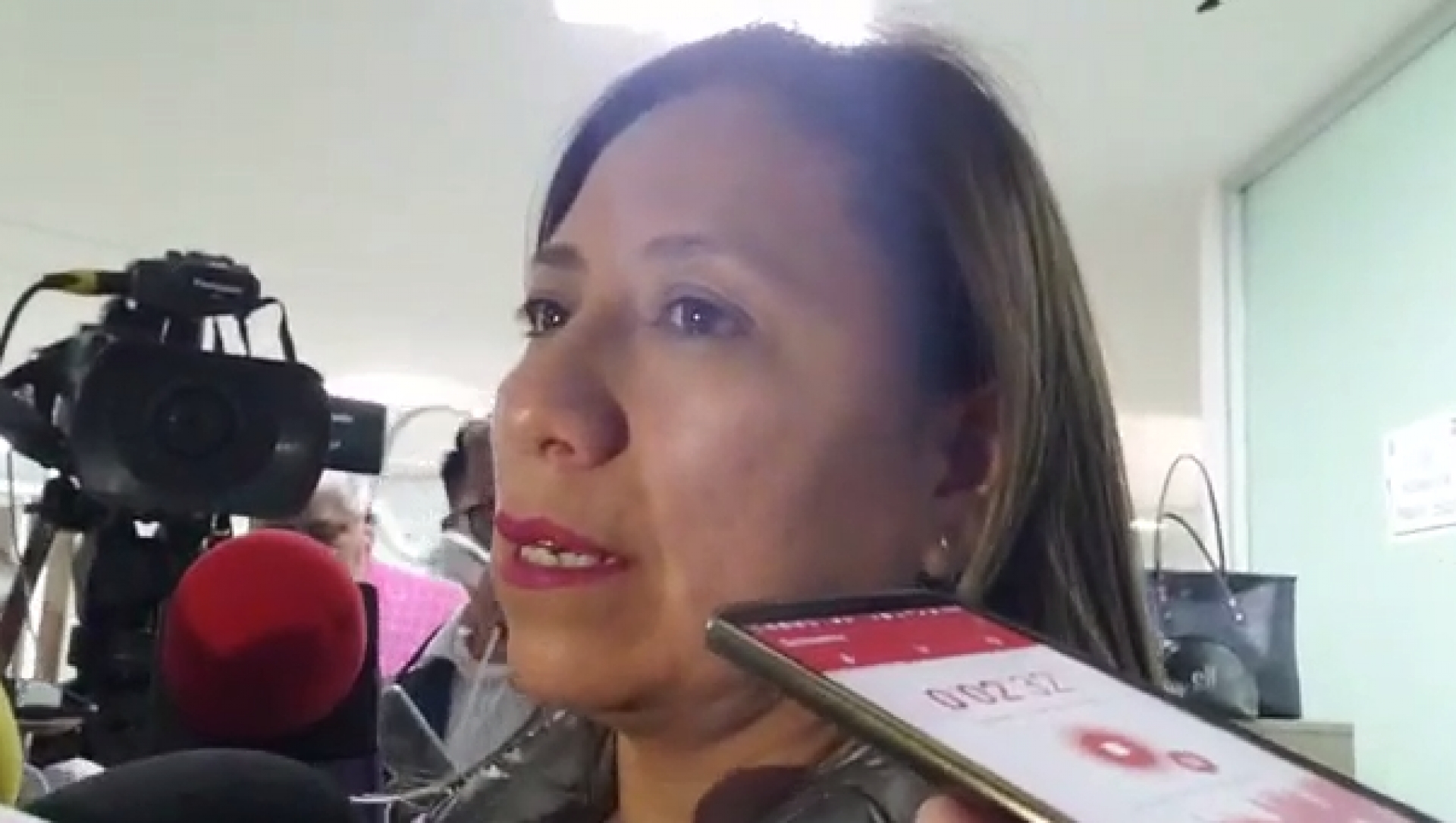 Destinará Congreso 80 mdp a fondo para laudos en favor de al menos ocho municipios