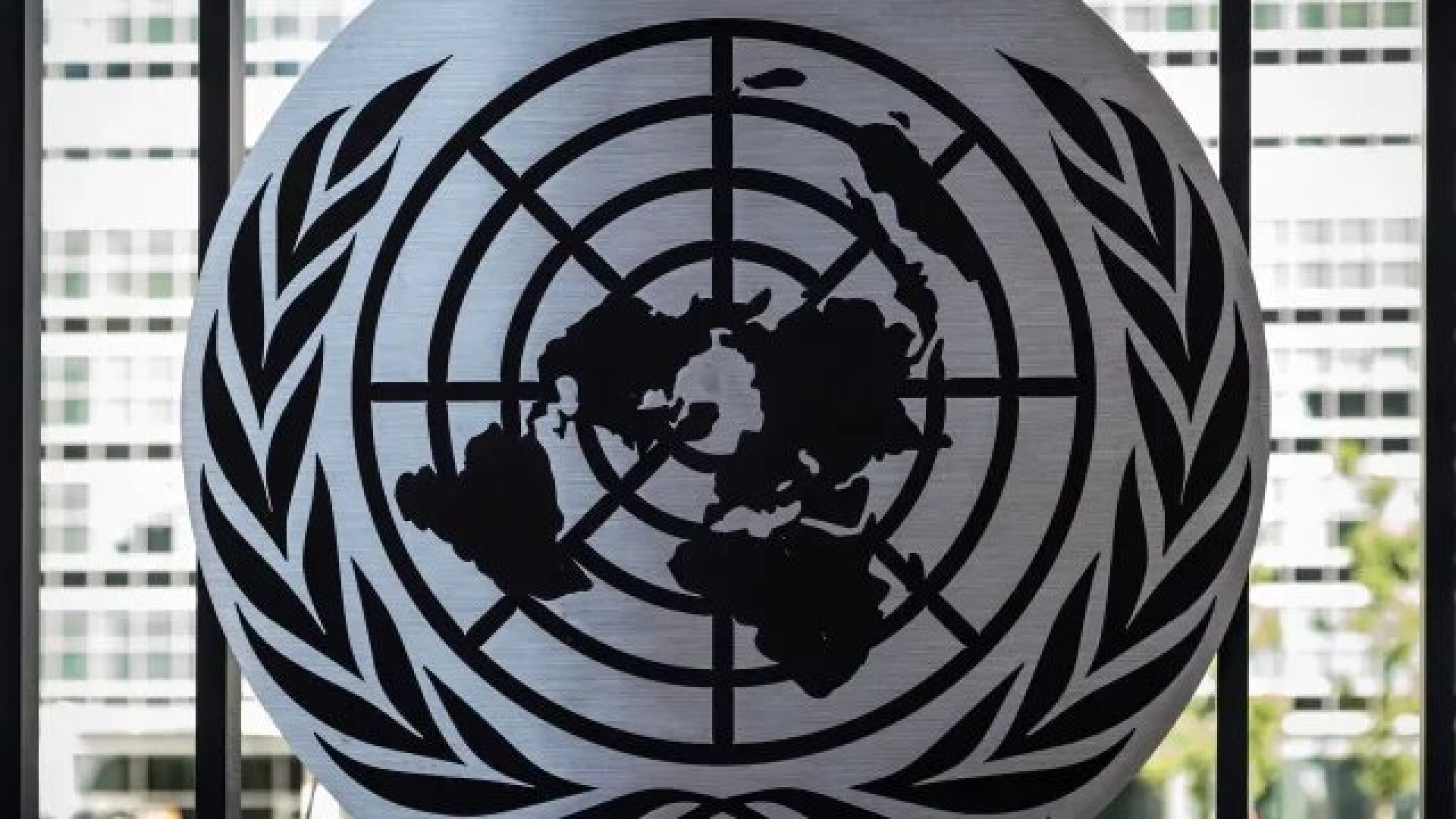 Recortes en ayuda sanitaria global afectan a 75 países, señala la OMS