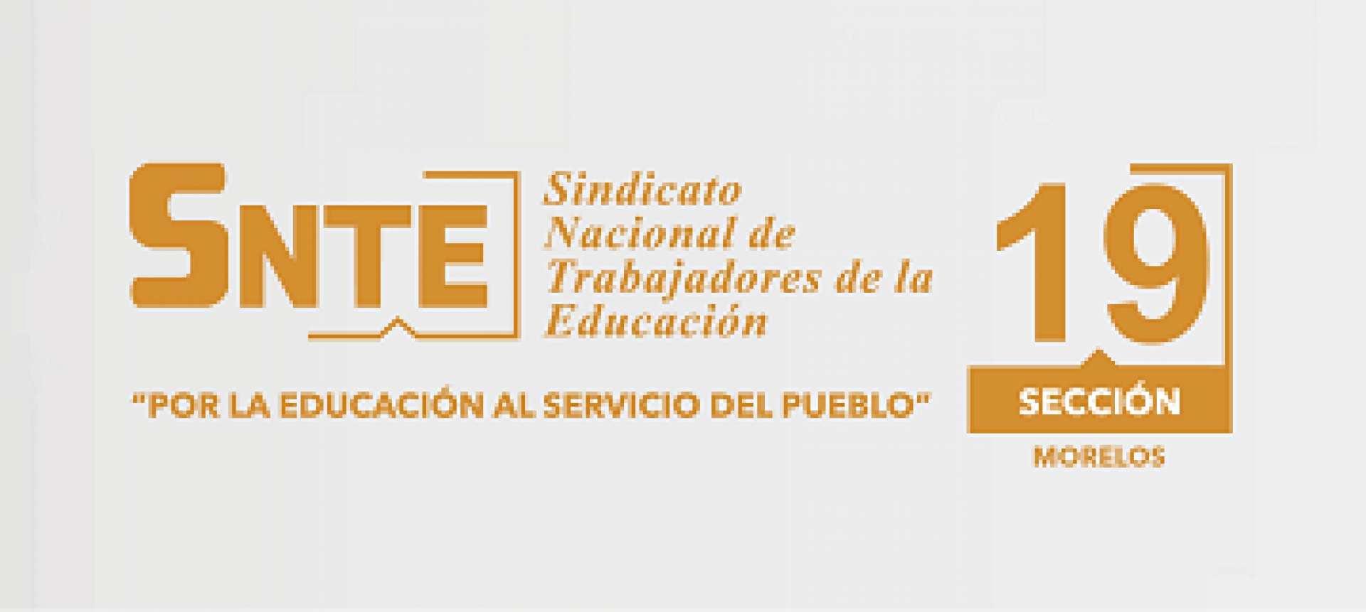 Condena sindicato magisterial asesinato de la maestra Nallely Vergara