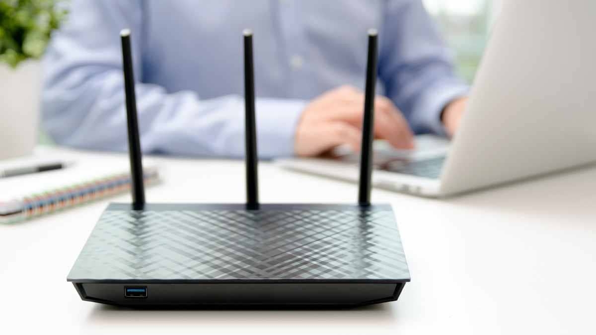 Costo del internet subirá en México, prepárate para las nuevas cuotas