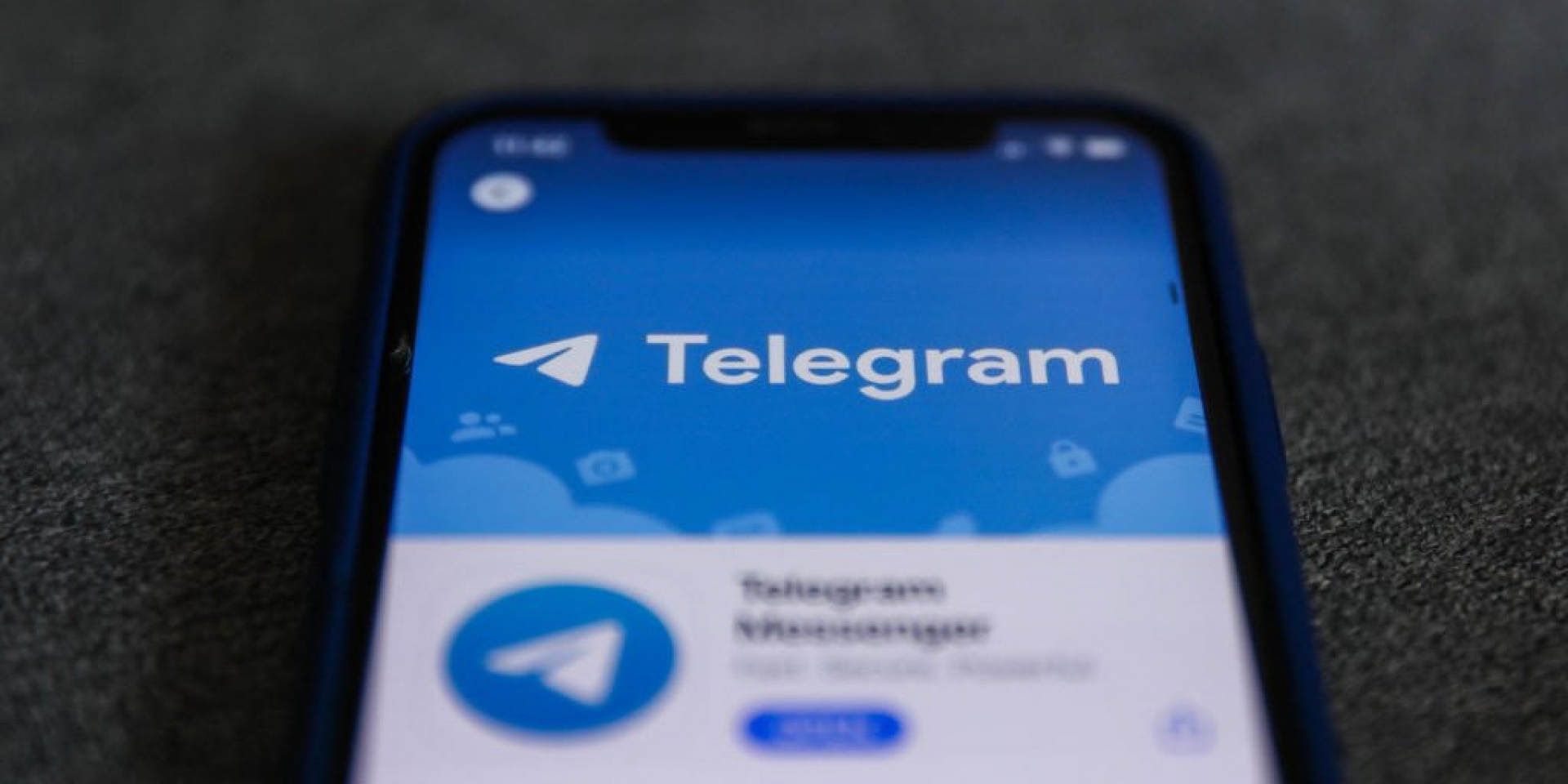 Telegram copió una de las funciones más cómodas de WhatsApp