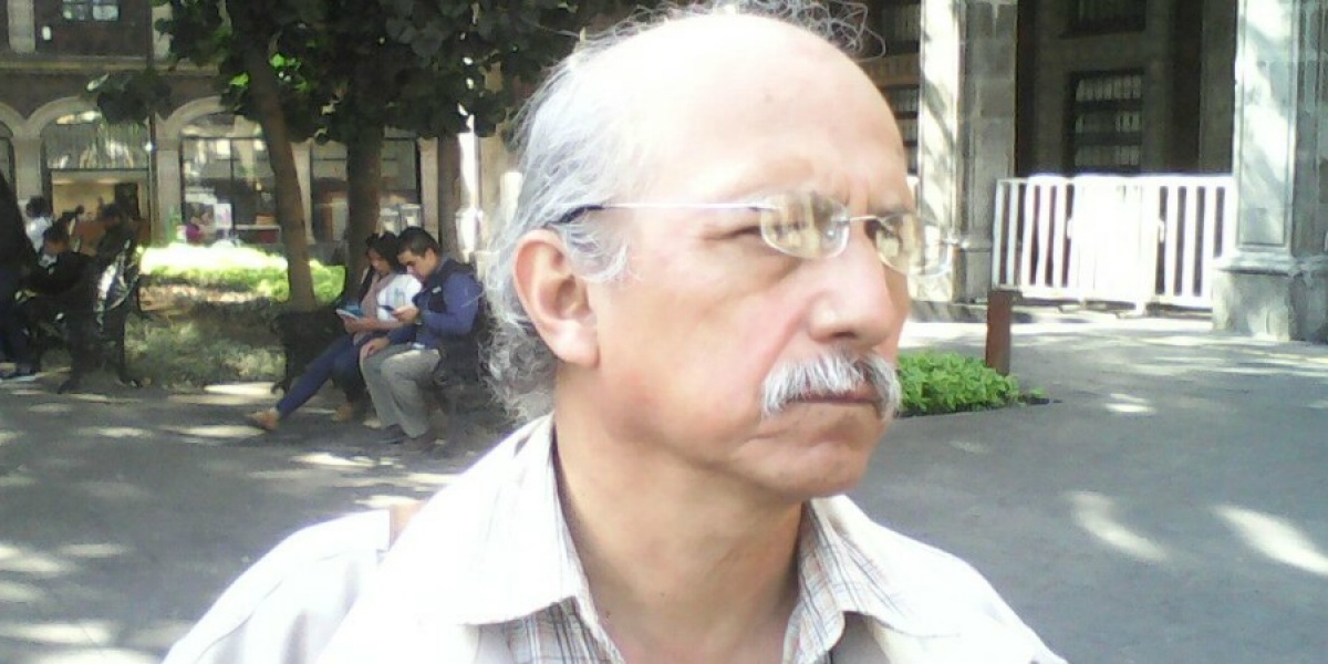 Llama CIDH a las autoridades municipales y estatales a poner mayor atención para abatir la violencia de género