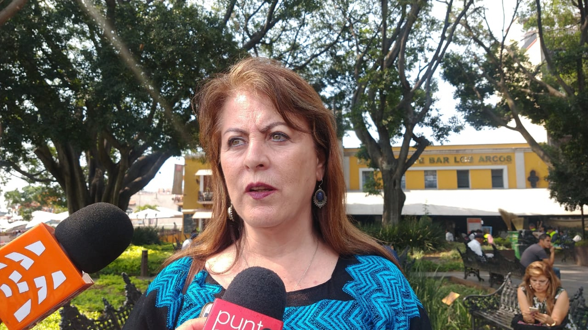 Afirma secretaria de Turismo que se mantiene ocupación hotelera del 85%