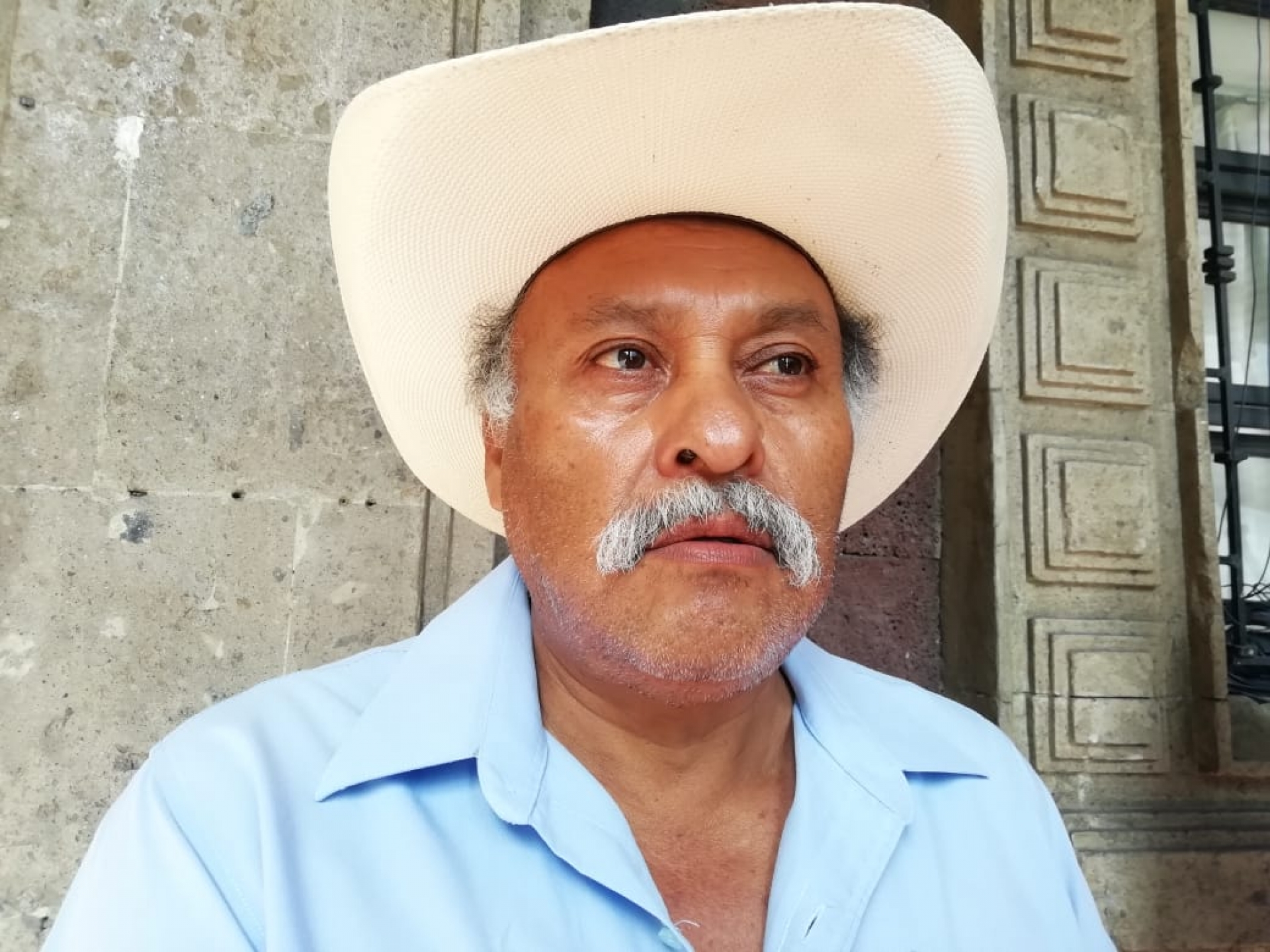 Campesinos de Coatetelco acusan posible desvío de recursos de programa Faede