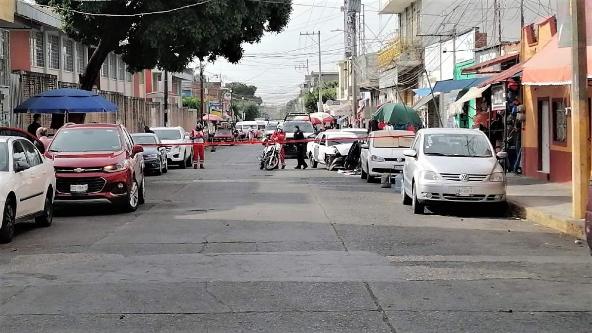 Implementarán simulacros de balaceras en escuelas de Cuautla