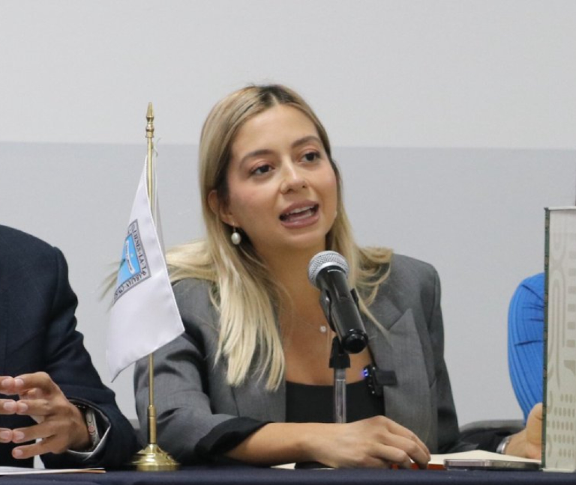 Dictamina Comisión de Hacienda leyes de ingresos de los 36 municipios de Morelos