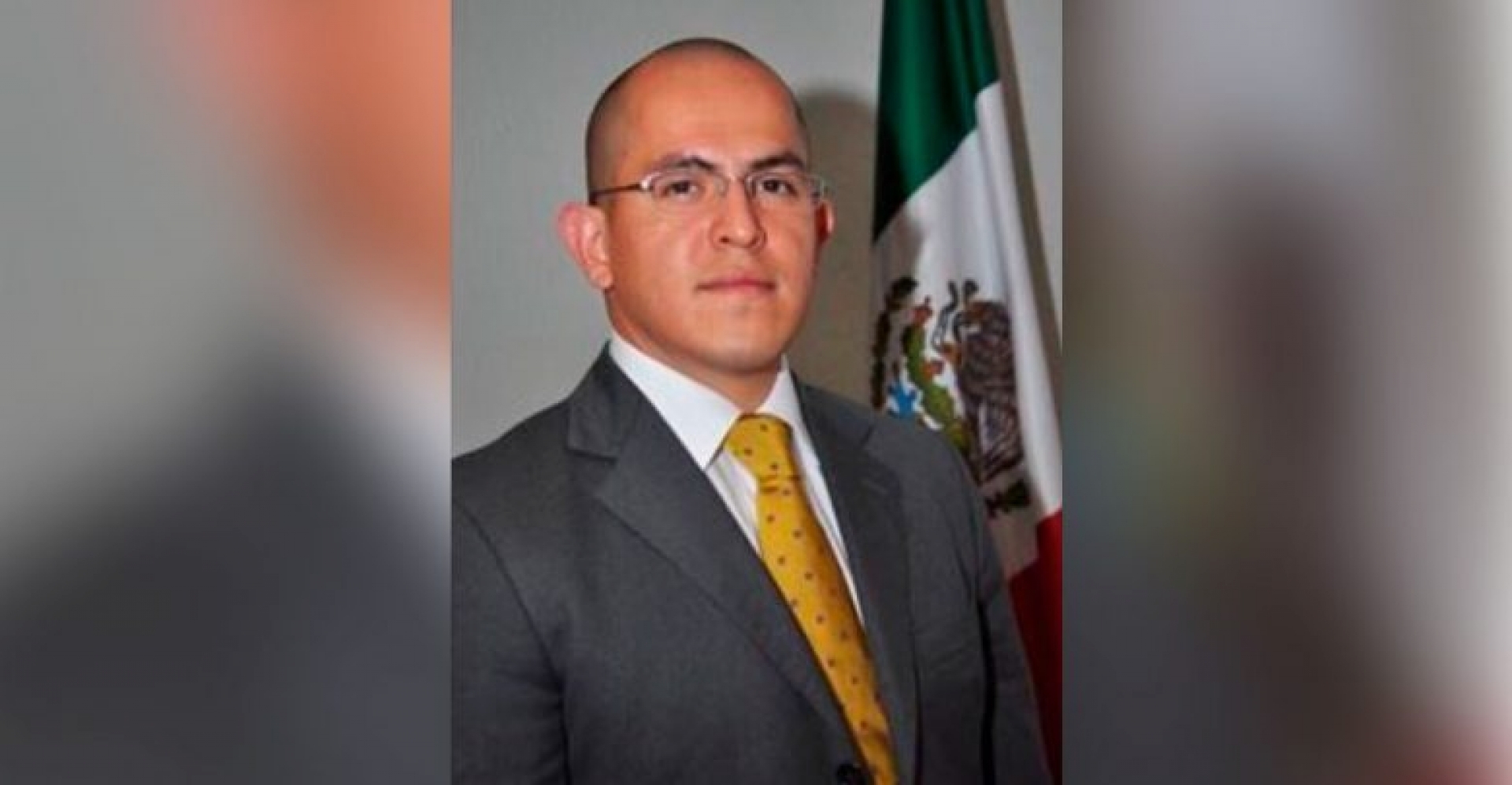 Conflicto de intereses