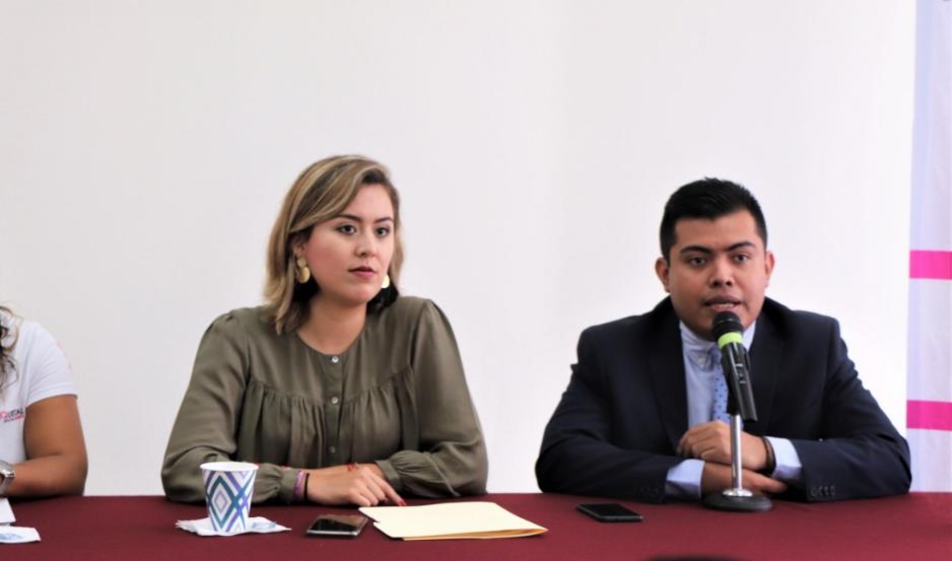 Planteará diputada iniciativa para fortalecer la donación de órganos