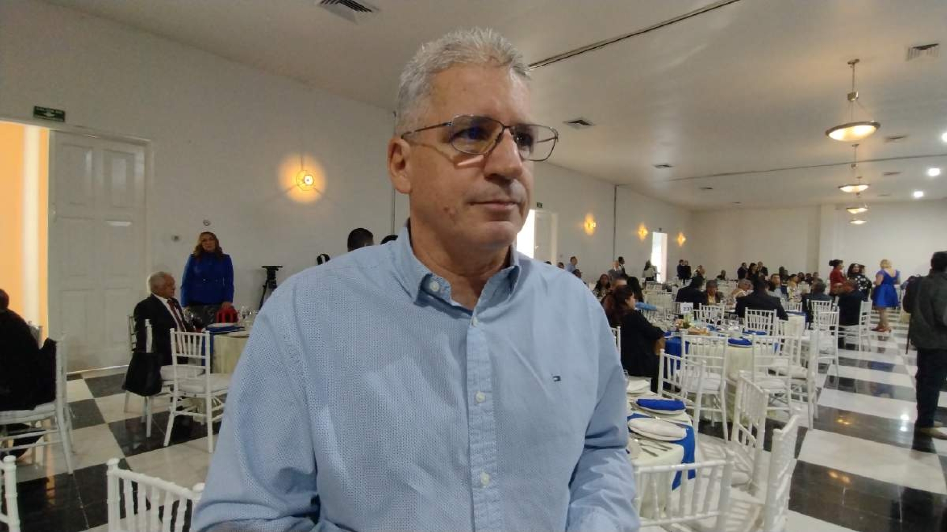 Llaman a candidatos a hacer propuestas y no ataques