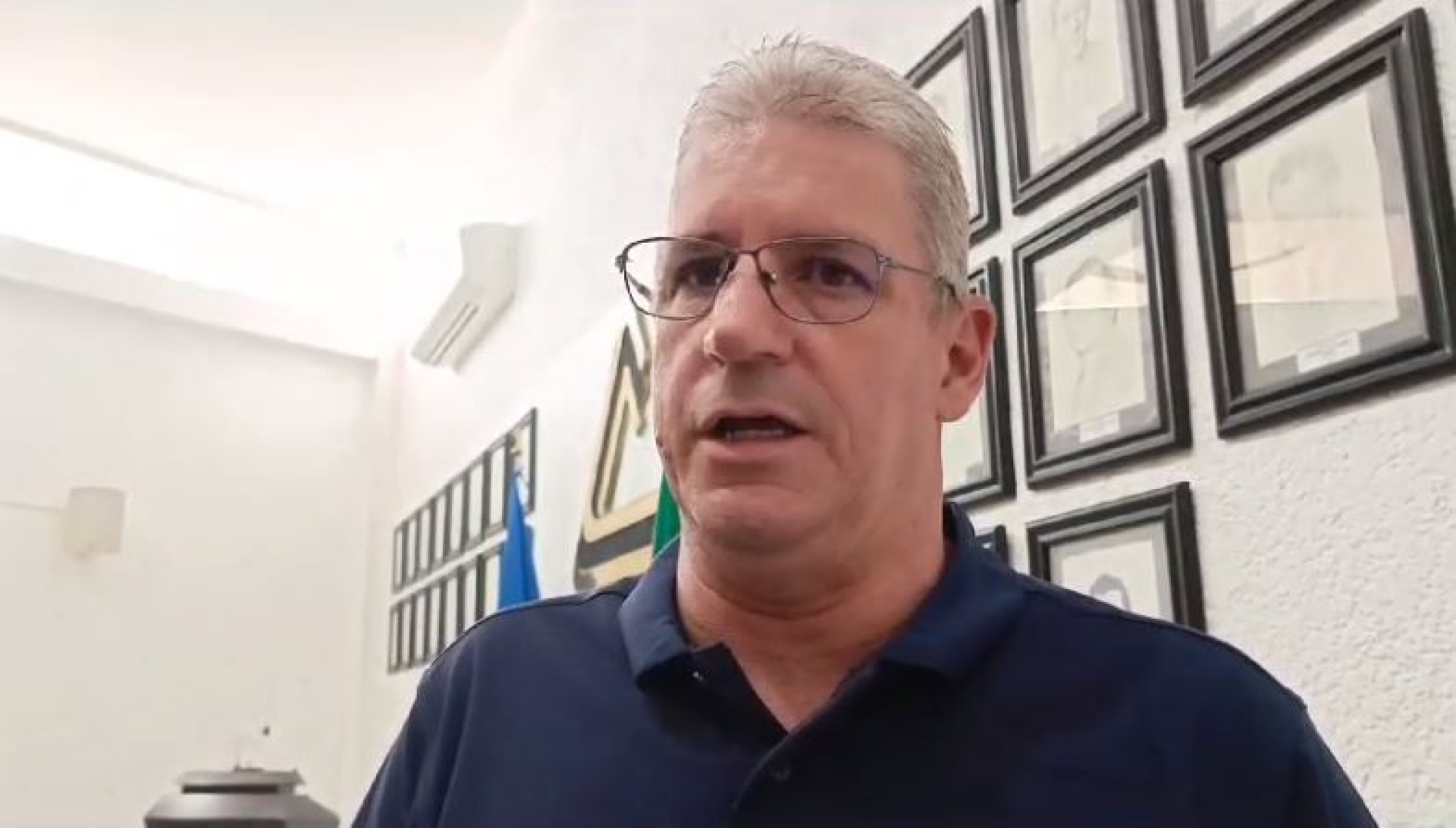Aplauden empresarios arribo de elementos de GN a Morelos