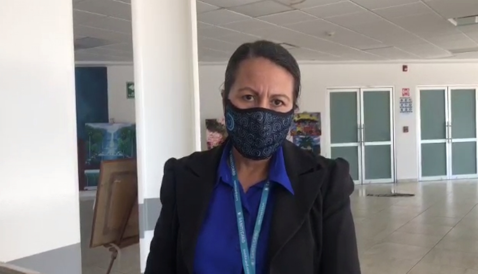 Aprobaría Congreso local leyes de ingresos municipales, en las próximas horas
