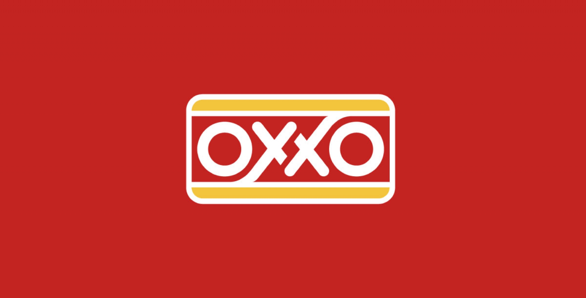 ¿Sabías que cada seis horas abre un Oxxo?