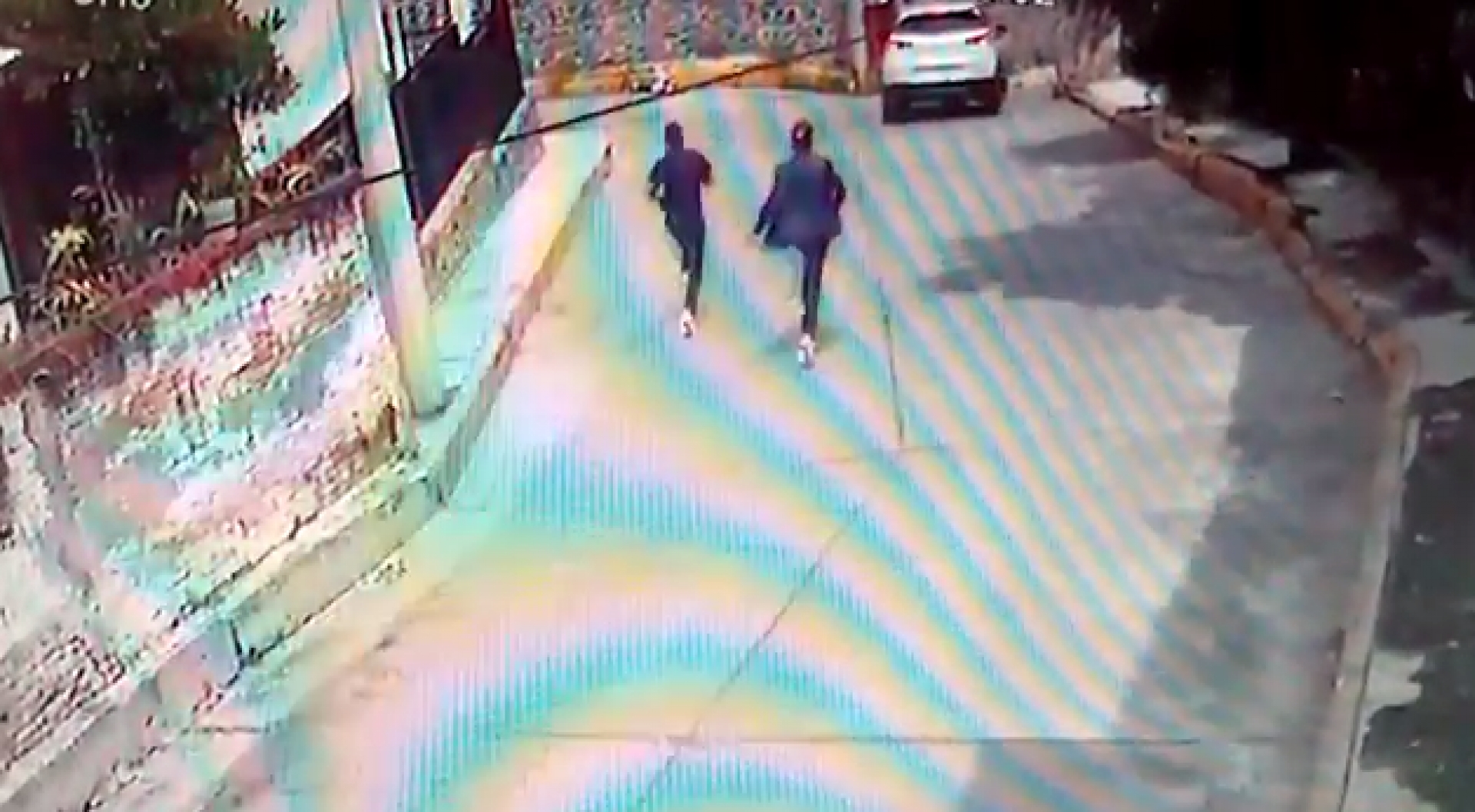 Asesinan a tiros a un hombre en Acapantzingo