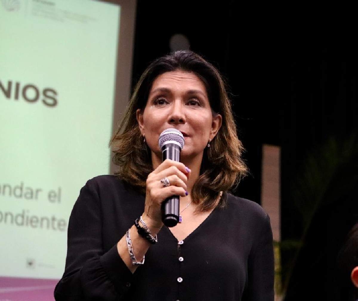 Este año se buscará reactivar el aeropuerto y la termoeléctrica