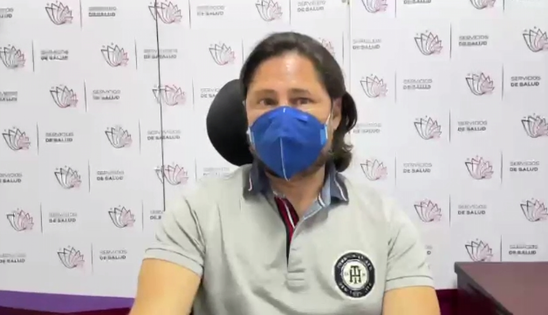 Registra Morelos reducción de casos por picadura de alacrán: SSM