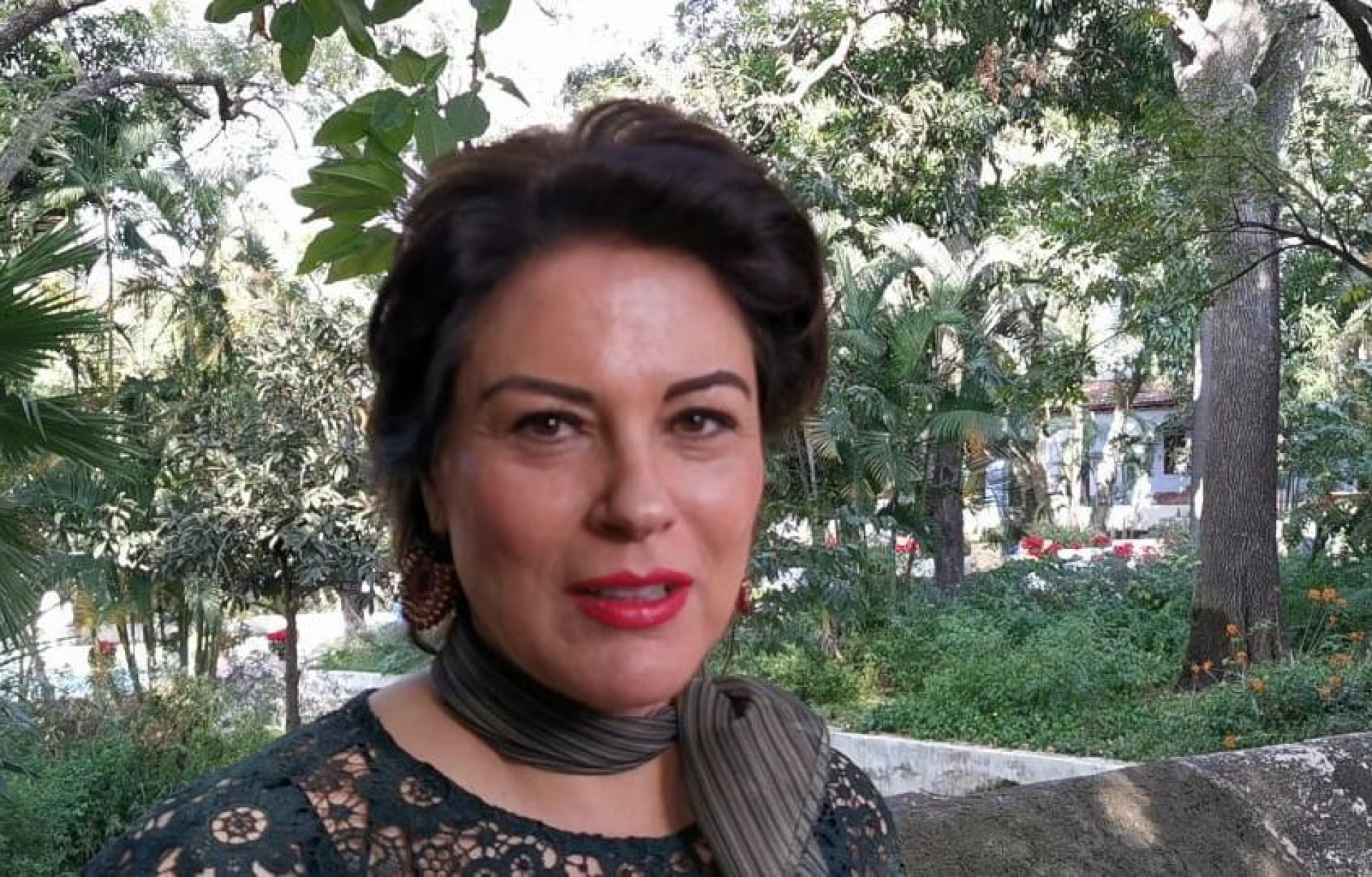 Anuncian actividades en el marco del Día Internacional de las Personas con Discapacidad