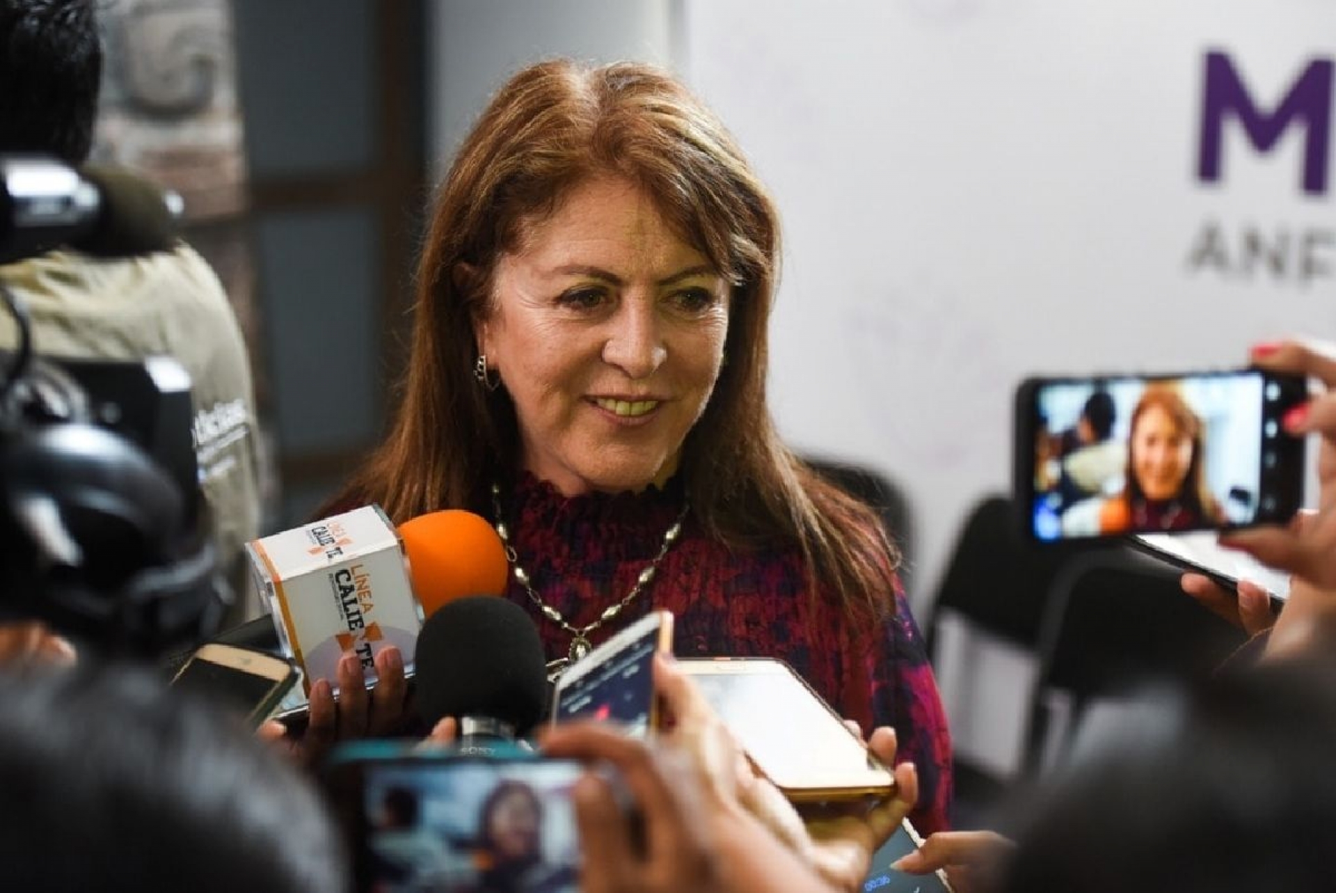 González Saravia renunció desde ayer a la STyC