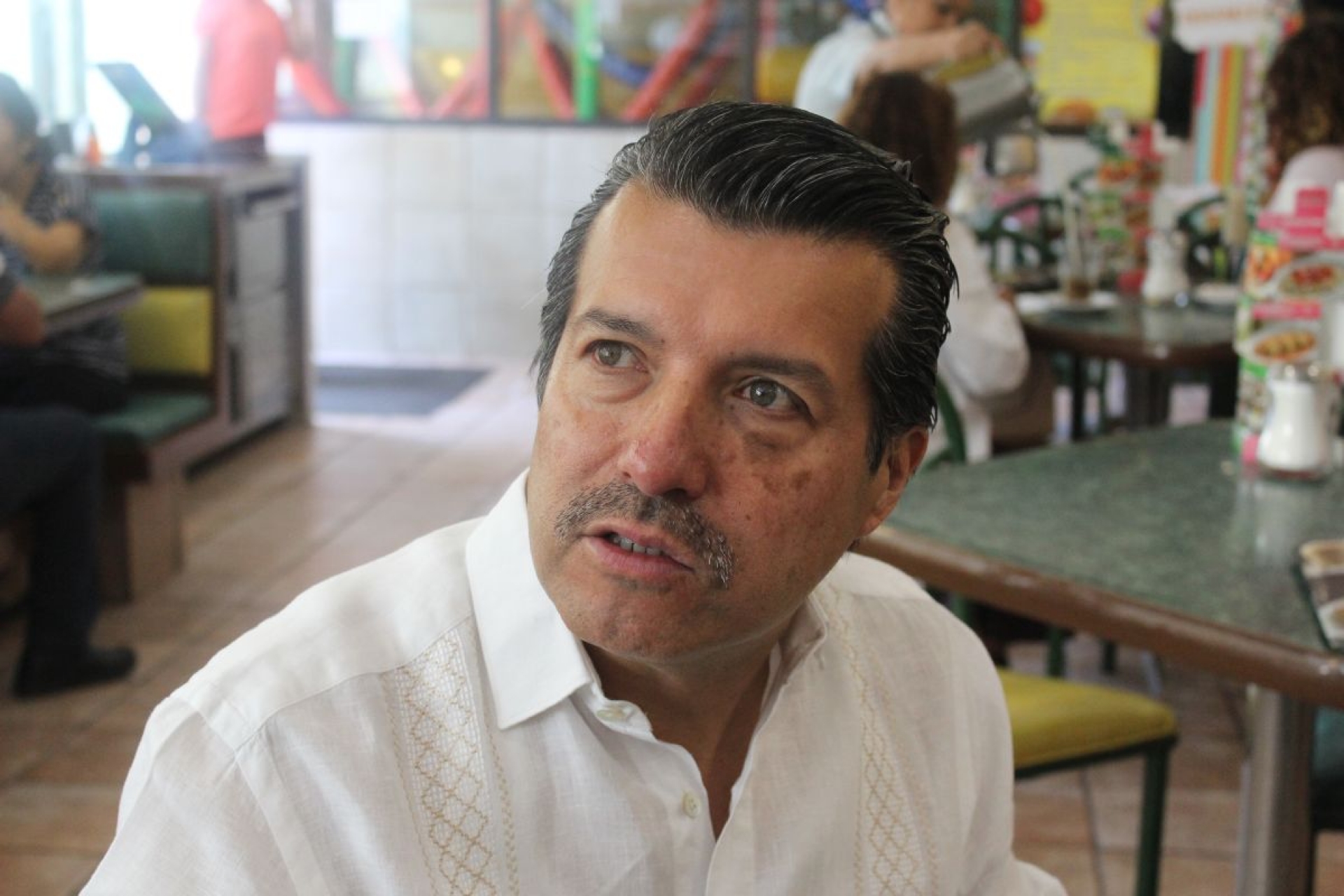 Las alcaldías, en problemas por mal uso de recursos