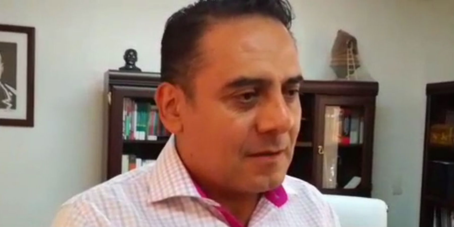 Da a conocer TEEM que se prevén menos impugnaciones tras la elección de ayer